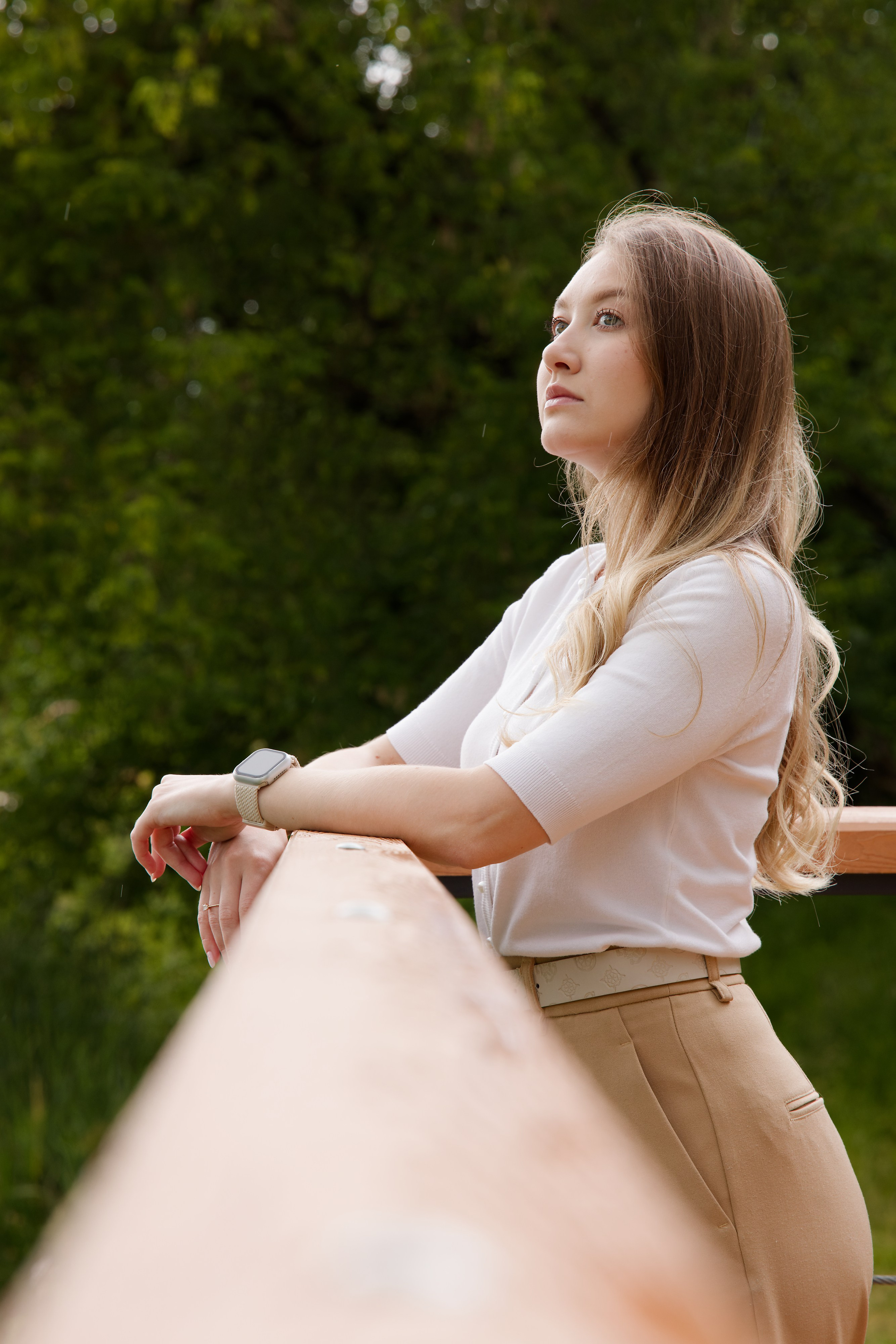 Портреты. PotapovVision фотограф в Москве