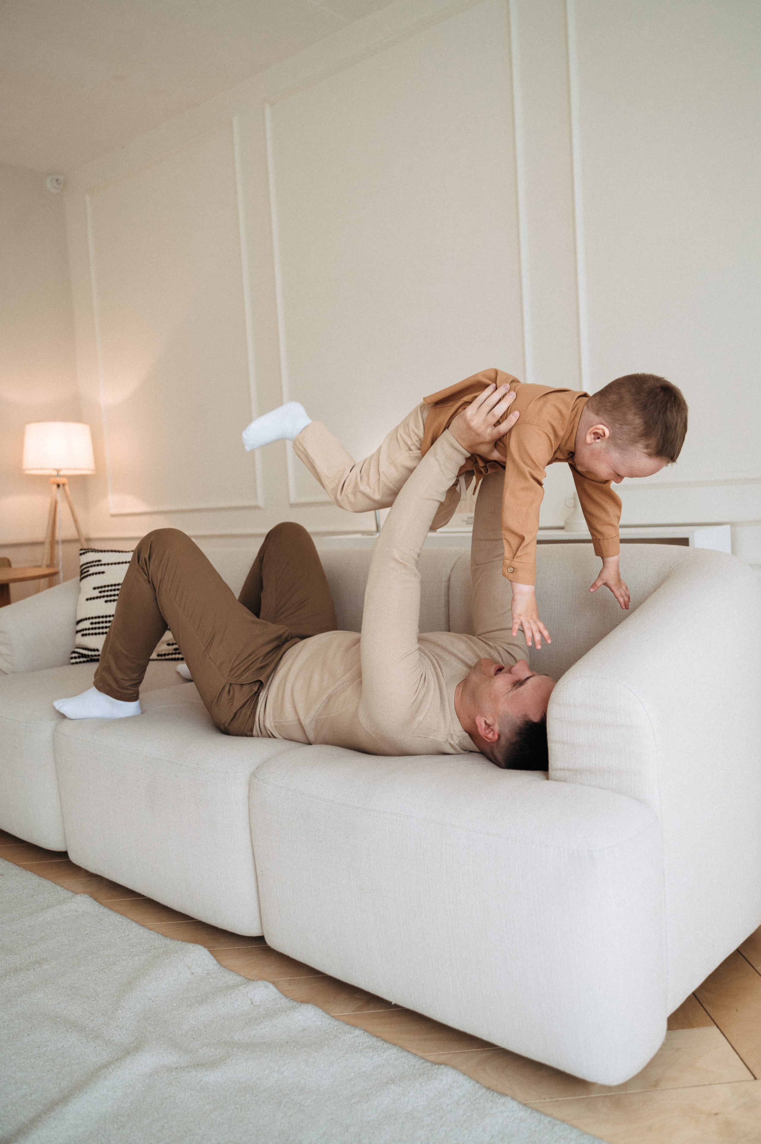 Семейная фотосессия с сыном Екатеринбург. Портретный и семейный фотограф в Екатеринбурге Мария Чахеева