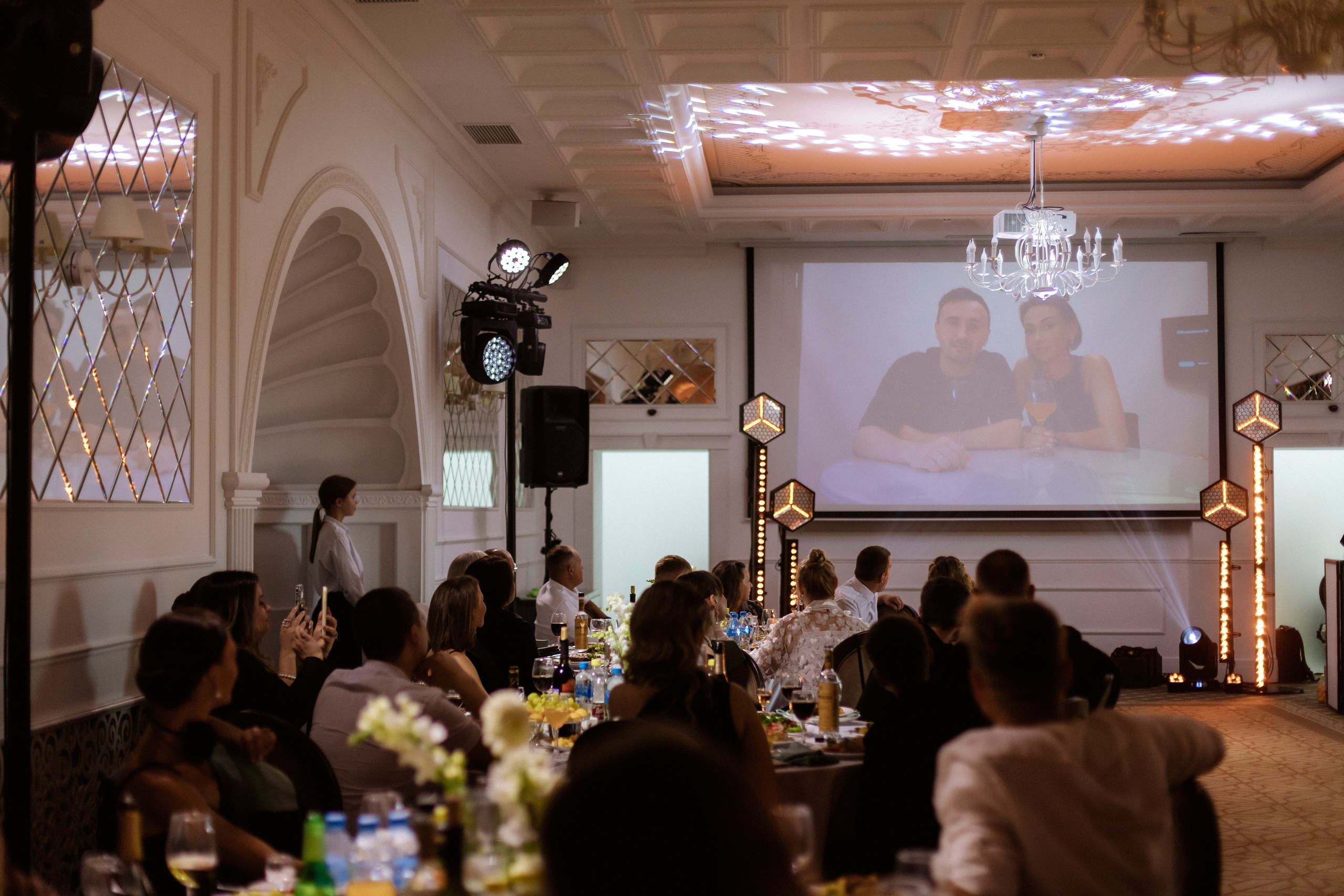 Саша и Настя 16.07.25. Индивидуальный, семейный и свадебный фотограф