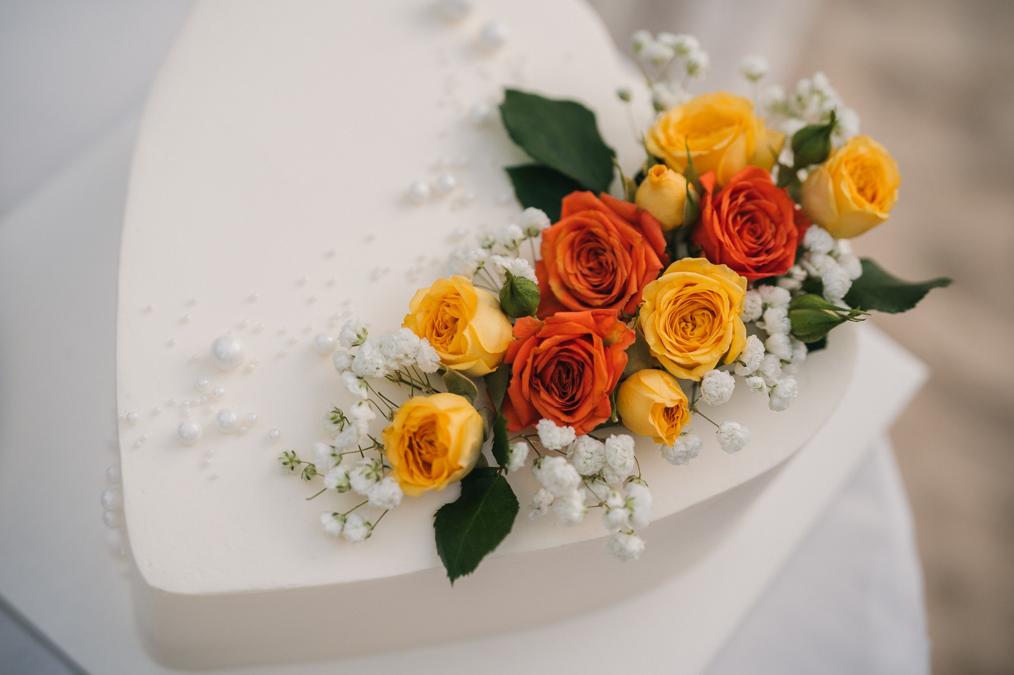 Andrew and Ashley 15.04.2025. Mariage à Koh Samui, en Thaïlande. Whatsapp: +66 94 3 650 301