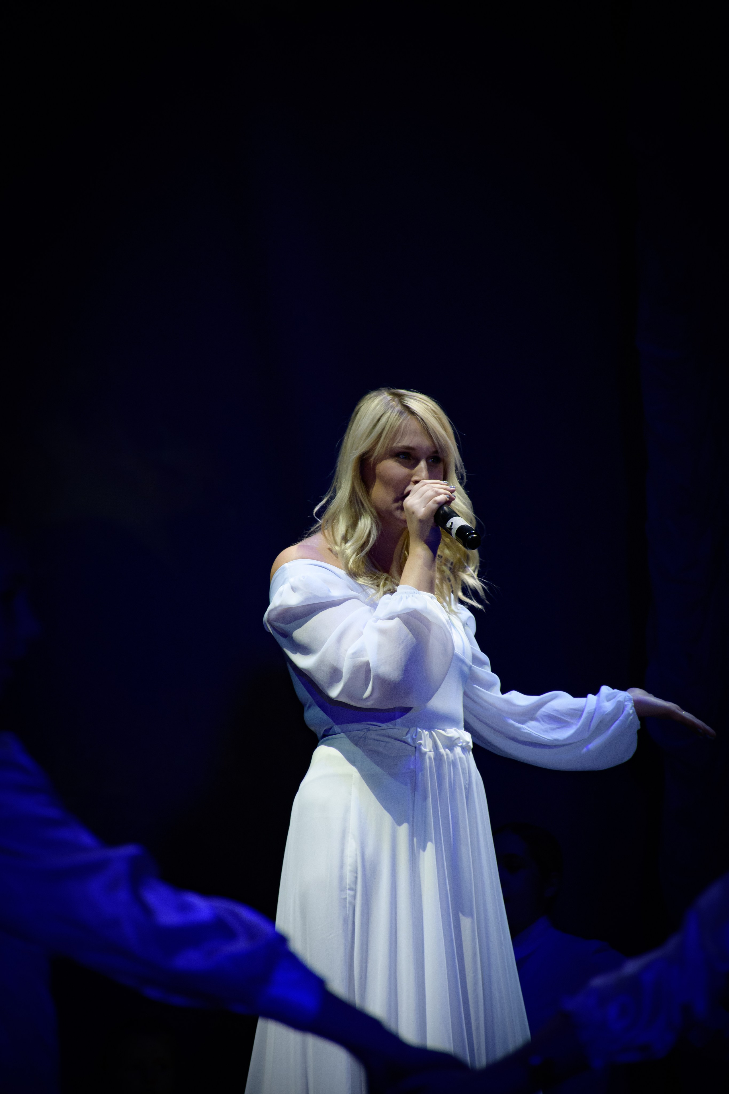 ОБЩЕСТВЕННОЕ ПРИЗНАНИЕ. Photokarish