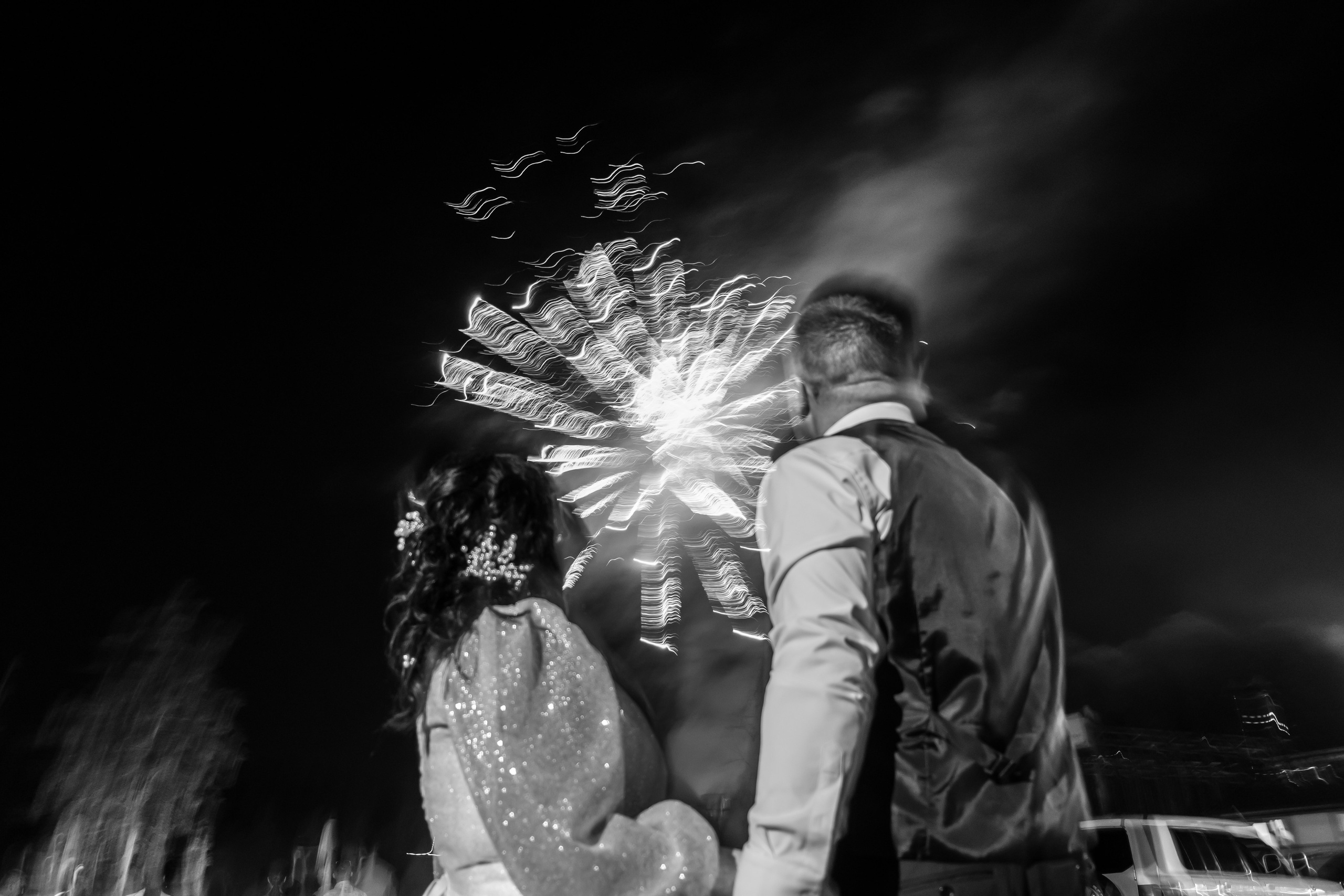 Igor & Tatiana. Свадебный и корпоративный фотограф в Москве Андрей Рудой