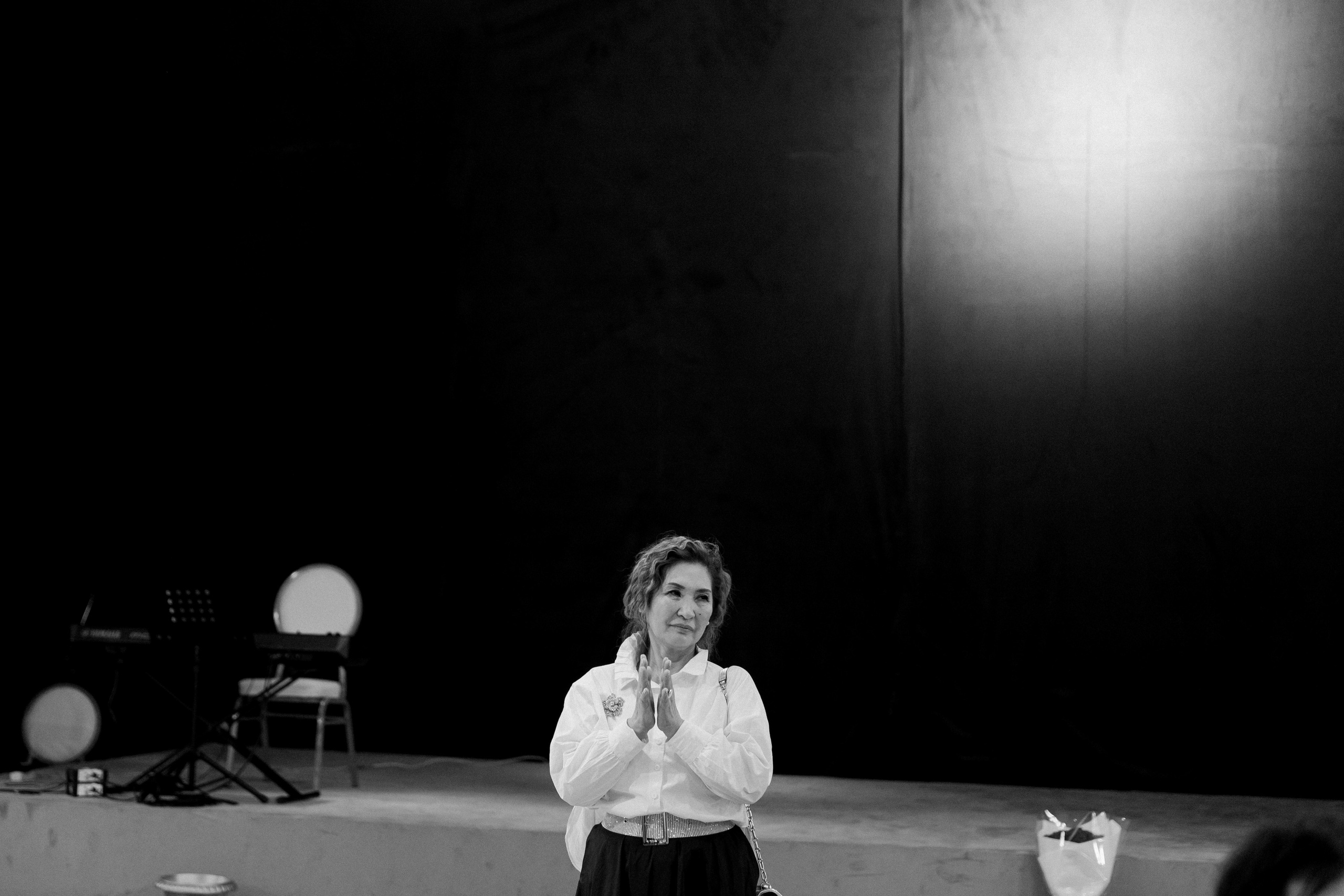 Свадебный банкет Абылайхан и Меруерт. Akkanatart.kz