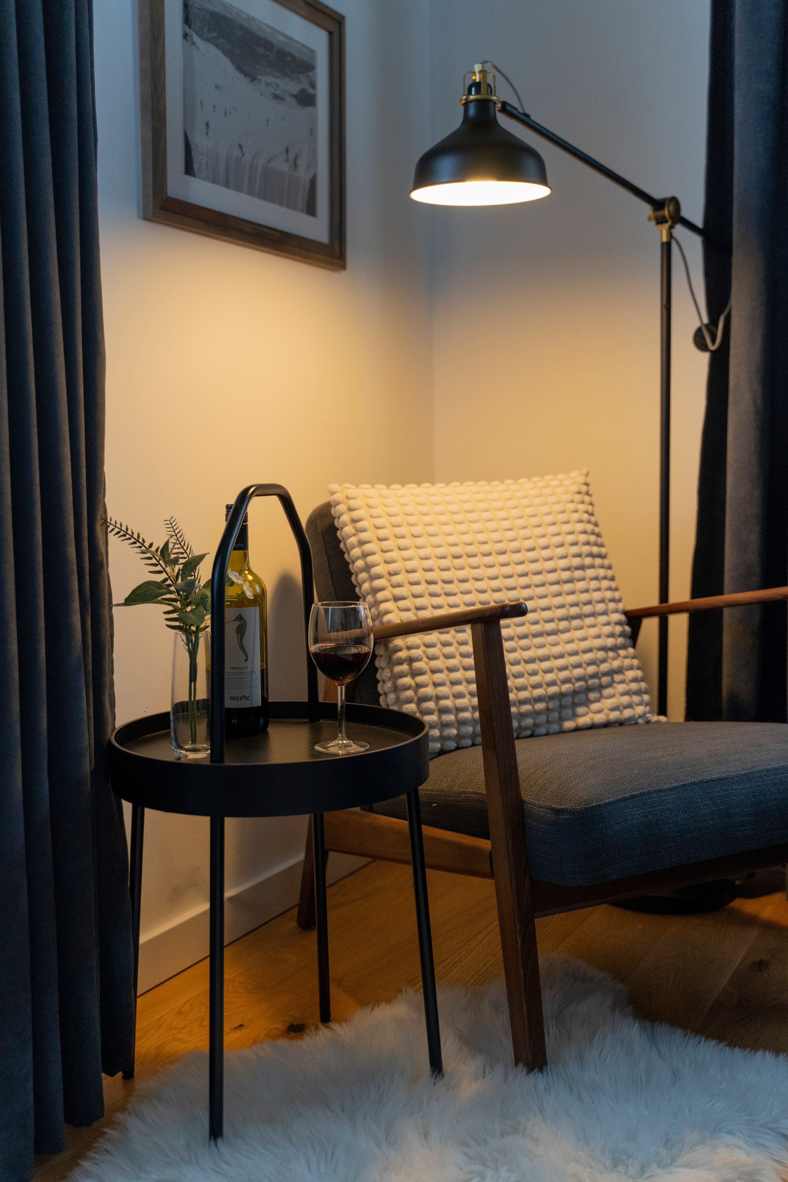 Apartman B30 Vidik Kopaonik. Меня зовут Лиана.я видеограф и фотограф 📍 Работаю в Москве и МО