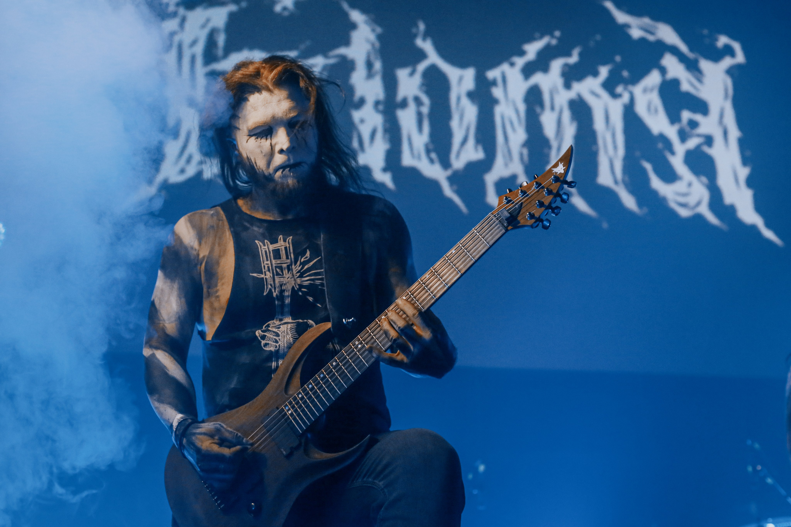 Edoma. Фотограф в Санкт-Петербурге Чумаков Семен