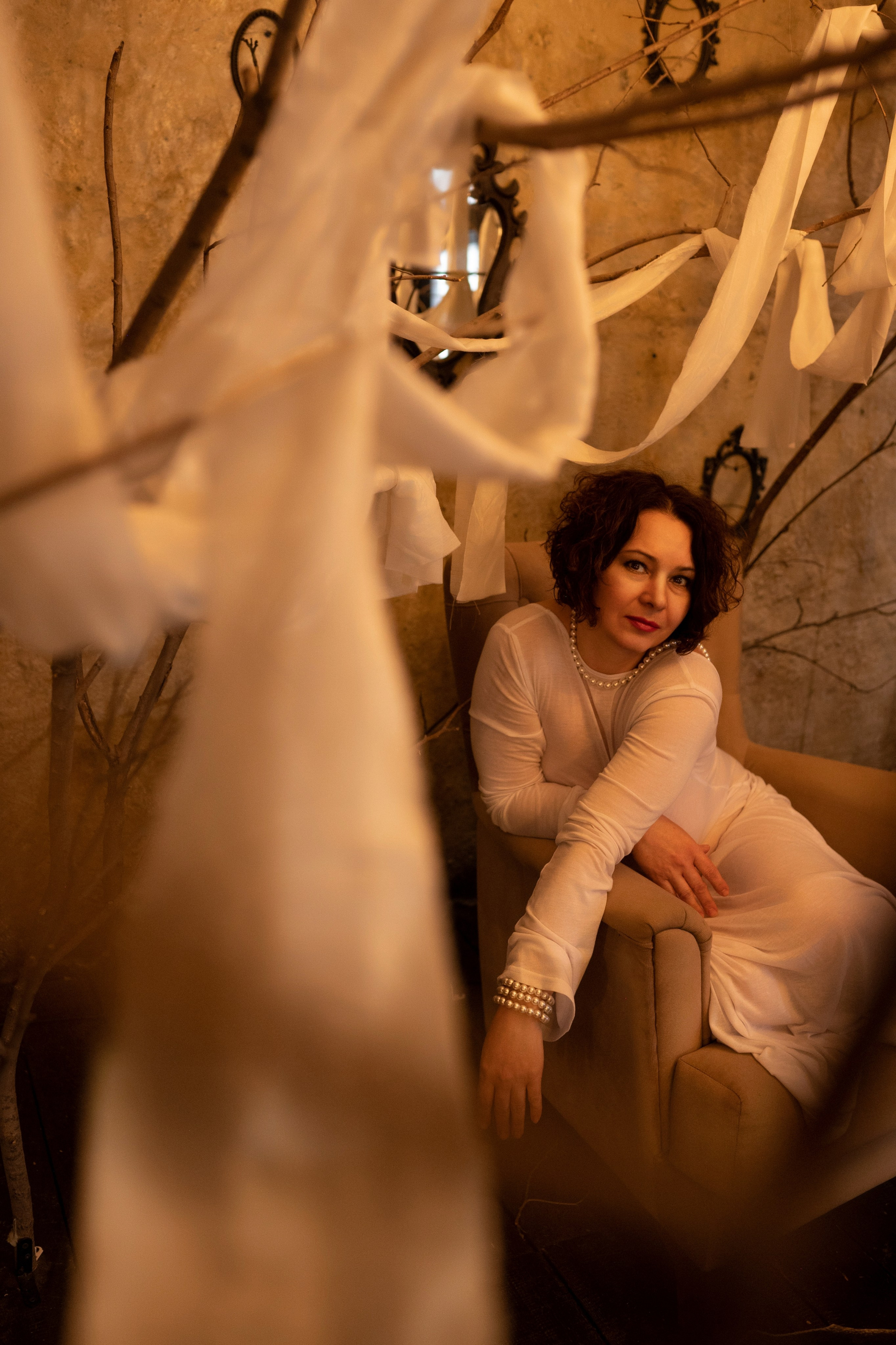 Наташа. Архетип Влюбленные. Контент и бизнес съемка. Первоуральск, Екатеринбург.Наталья Старек