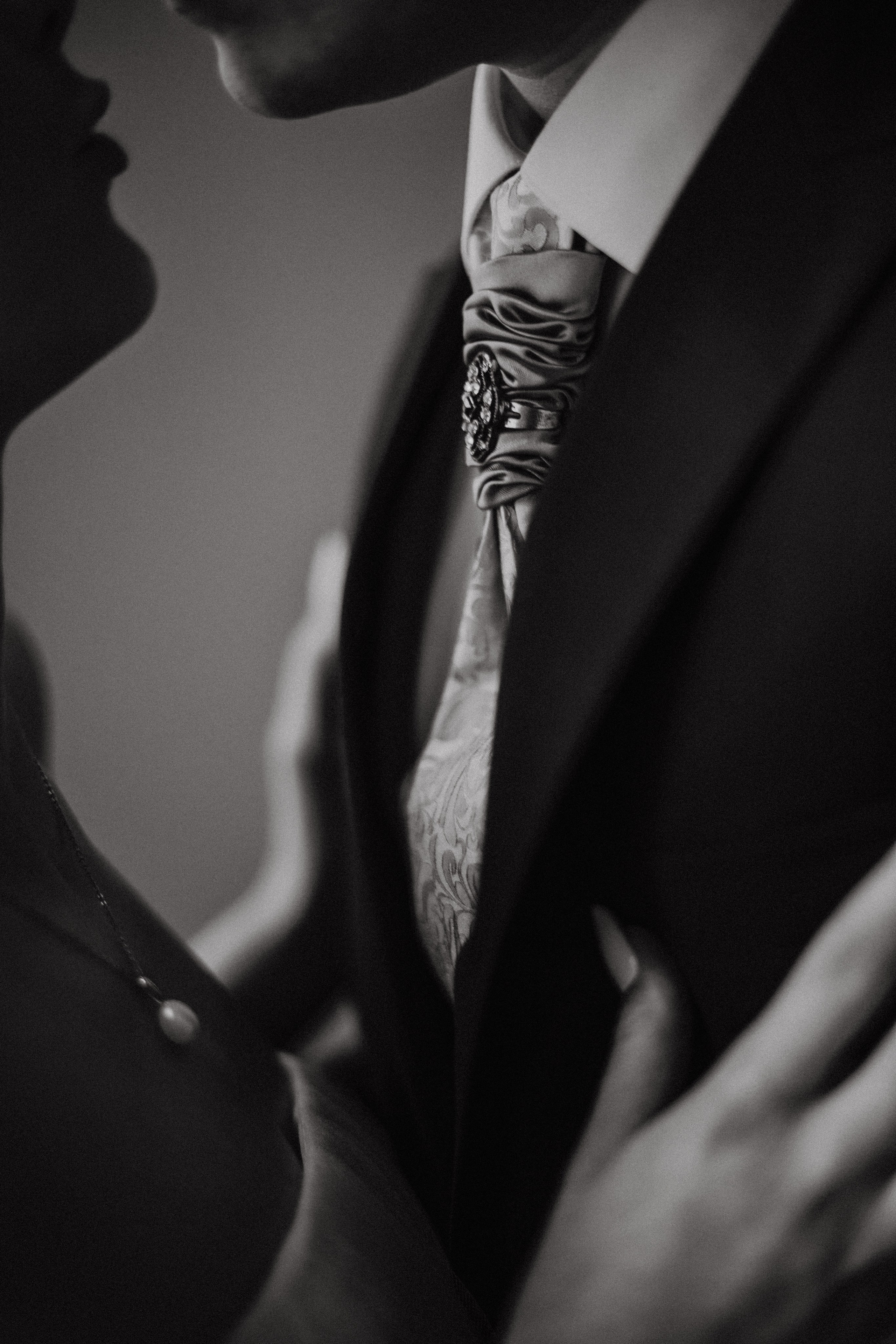 Татьяна+ Игорь. Фотограф в Нижнем Новгороде