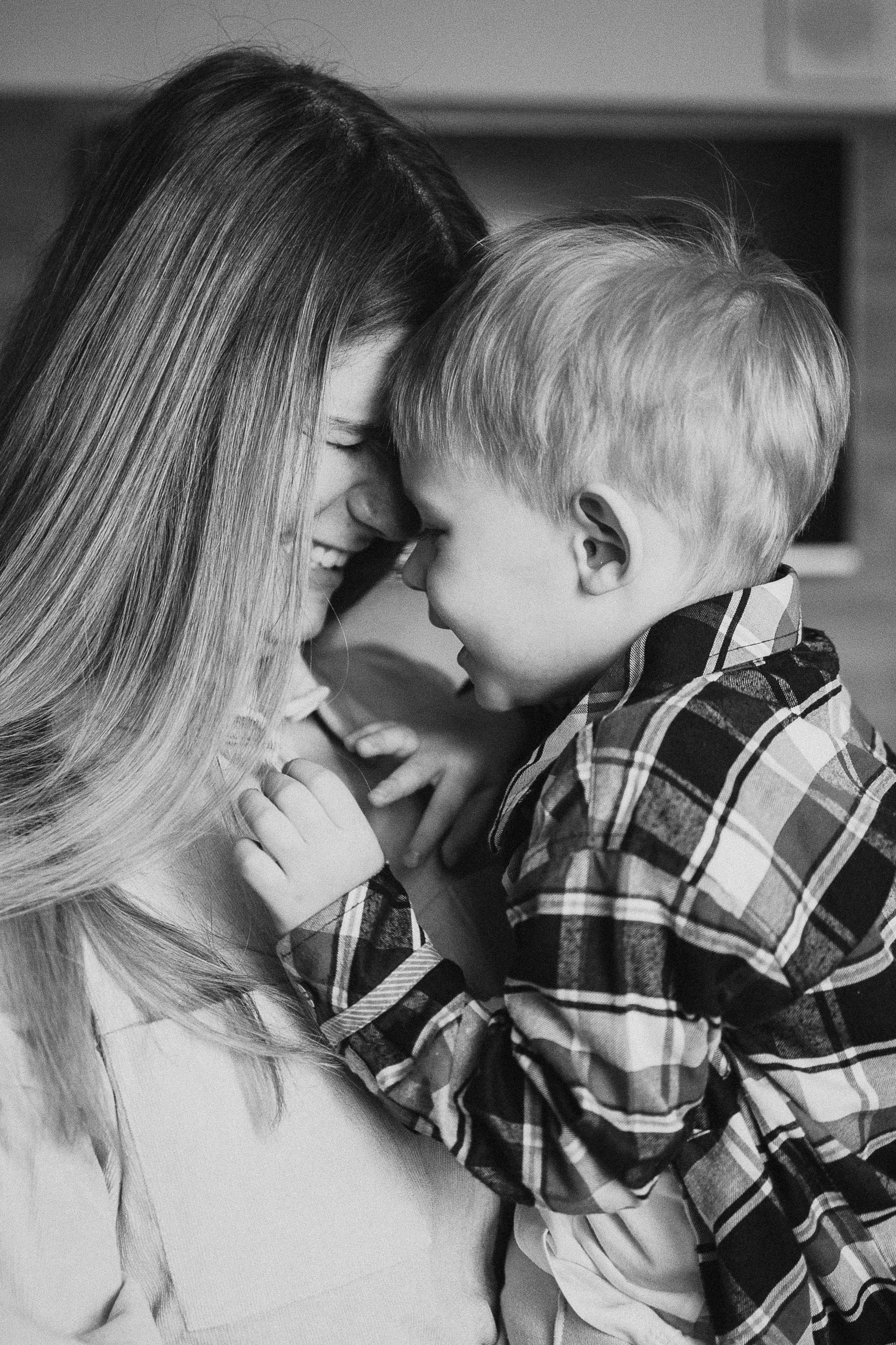 Детский портрет. Женский, семейный и детский фотограф Москва Черешнева Злата