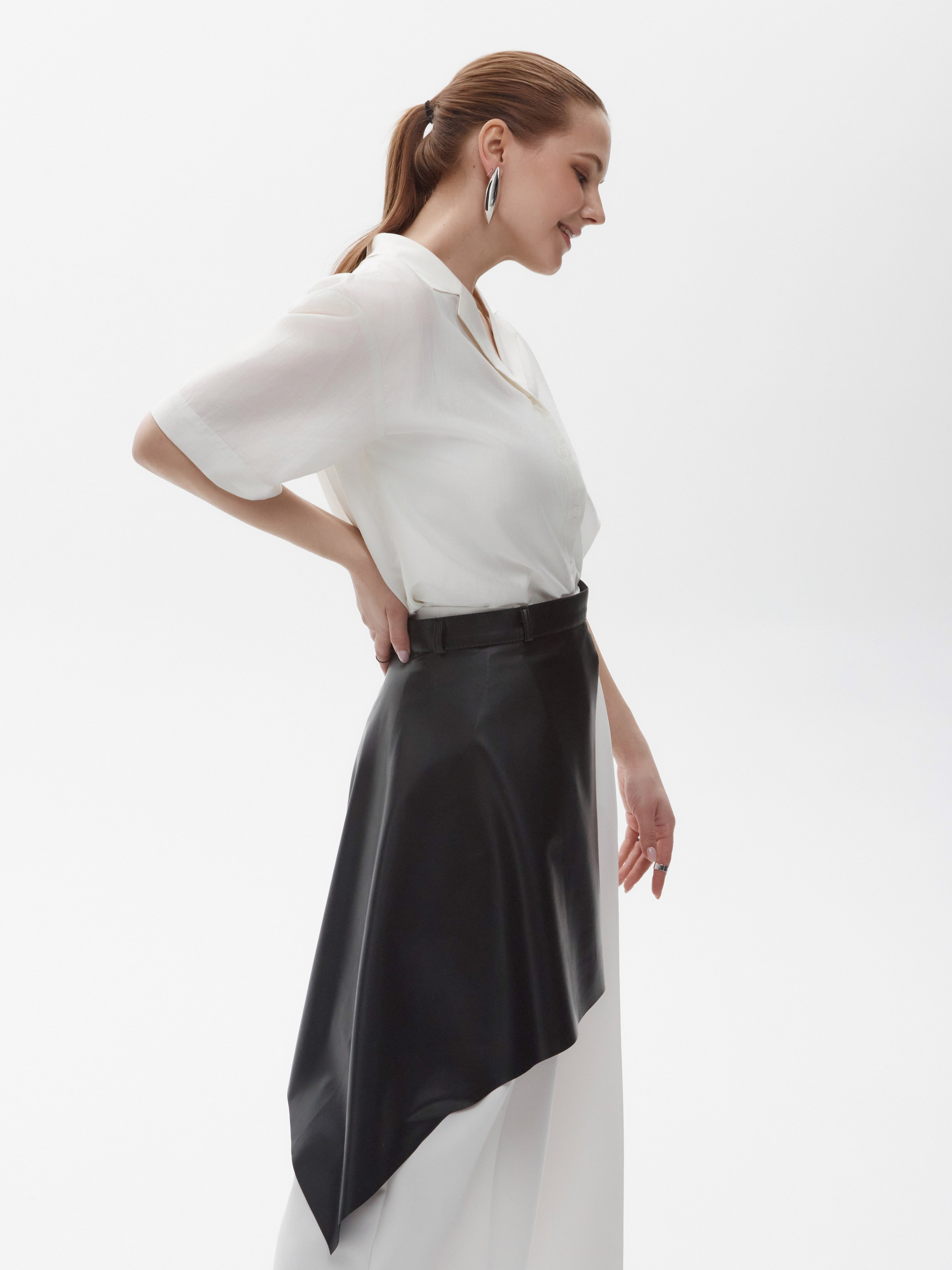 КАТЯ 2. Продающий контент для маркетплейсов и e-commerce «под ключ»