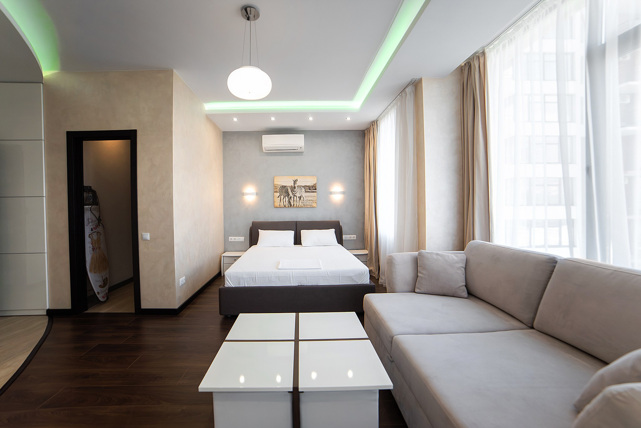 Интерьерная съёмка. Авторские Фототуры и Фотосессии Крыму. Фотограф Дарья Исаенко