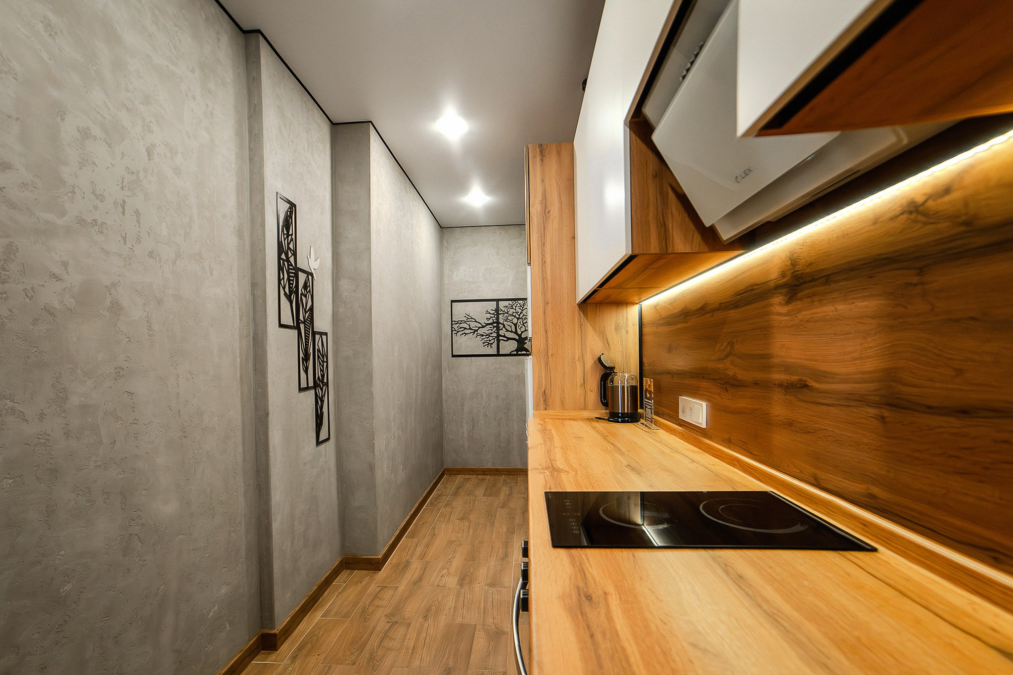 Интерьерная съёмка. Авторские Фототуры и Фотосессии Крыму. Фотограф Дарья Исаенко