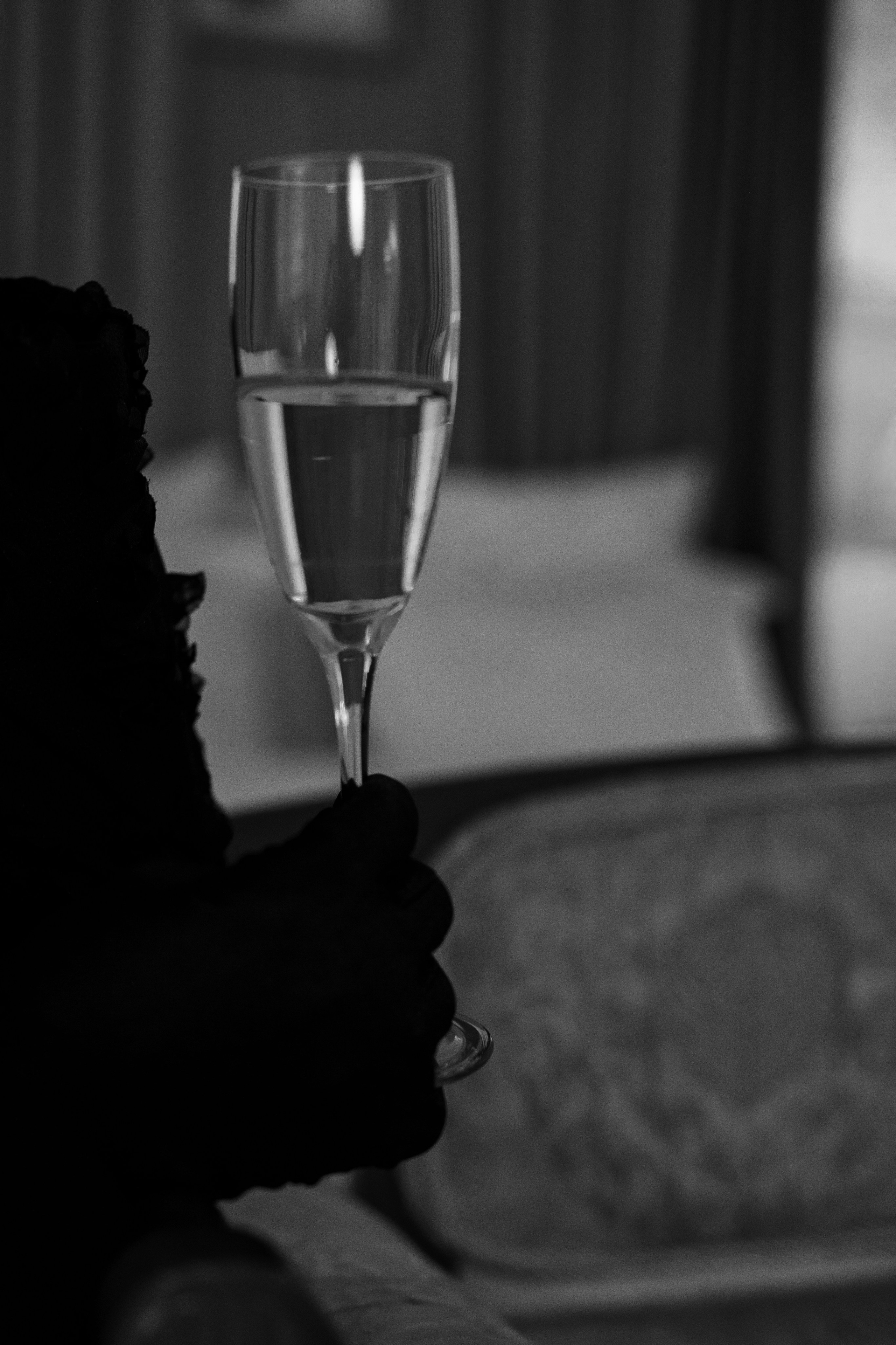 Роскошная Алена