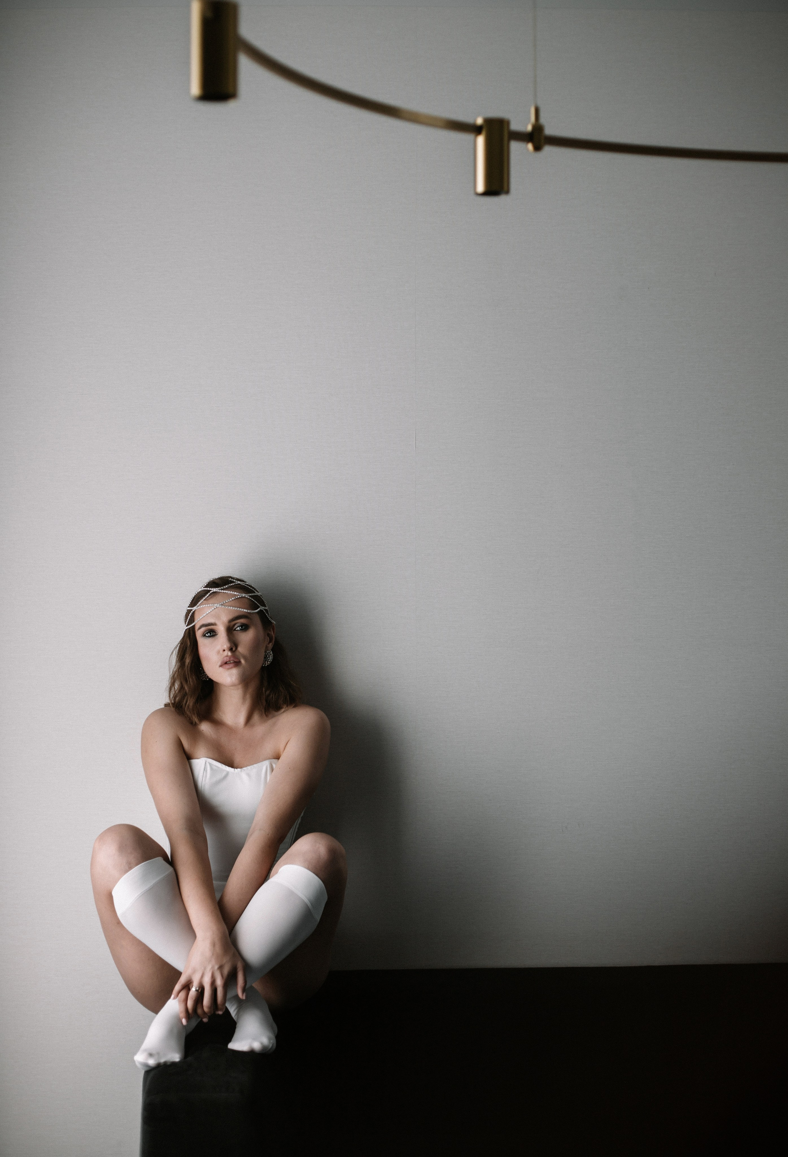 Никита & Дарья. Главная