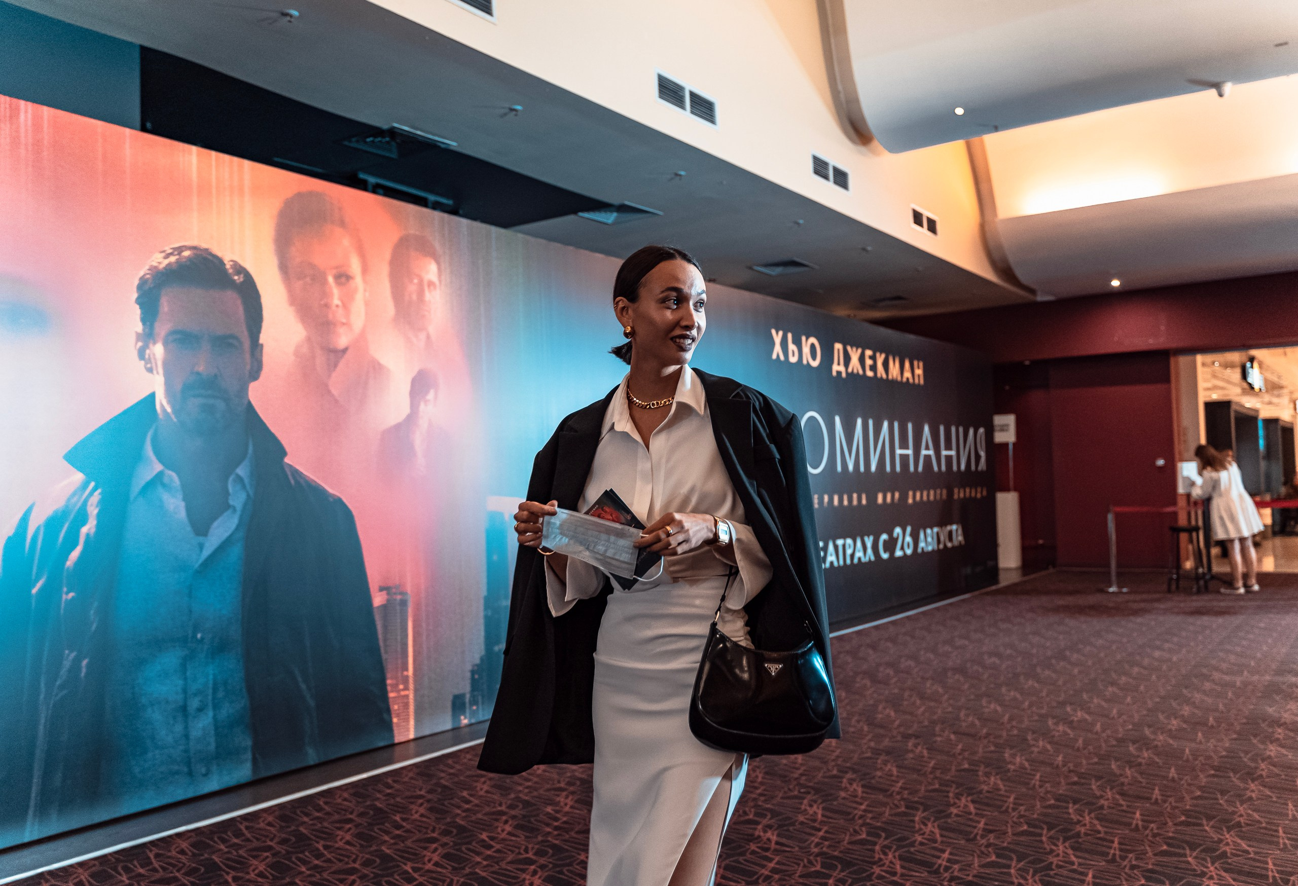 РЕПОРТАЖ КОНФЕРЕНЦИИ. Тони Гончаренко культурный Фотограф