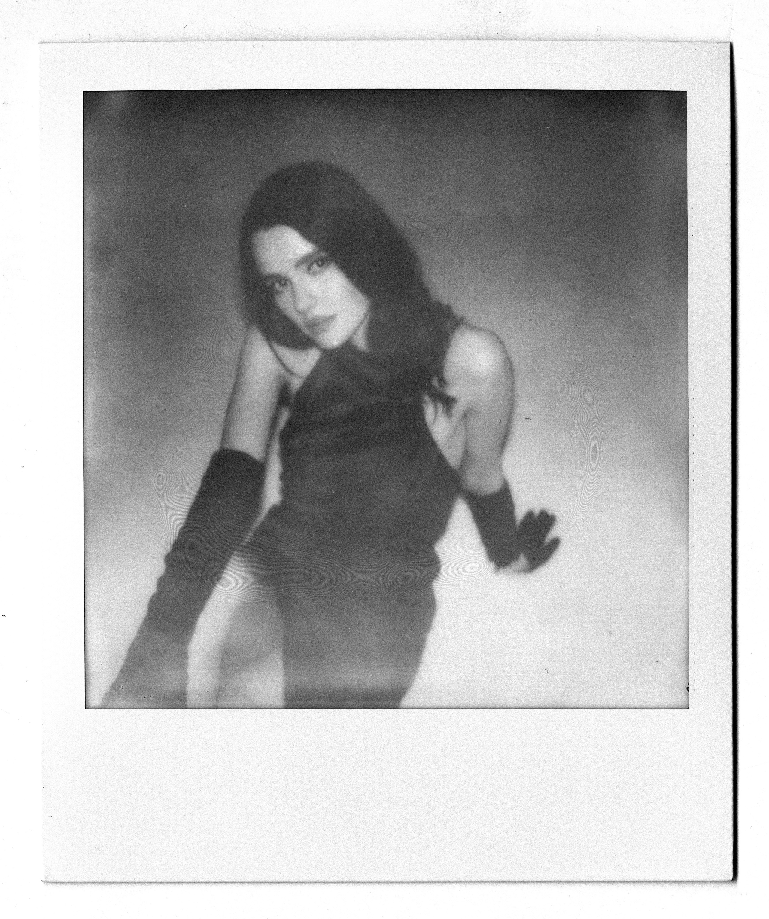 Дополнительно. Плёночный фотограф Москва, Саша Звук