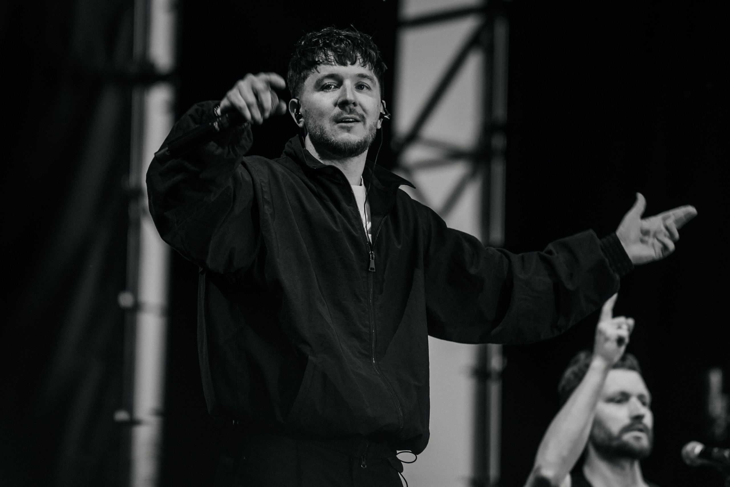 ХЛЕБ. Репортажный и портретный фотограф в Барнауле Аурика Митеску