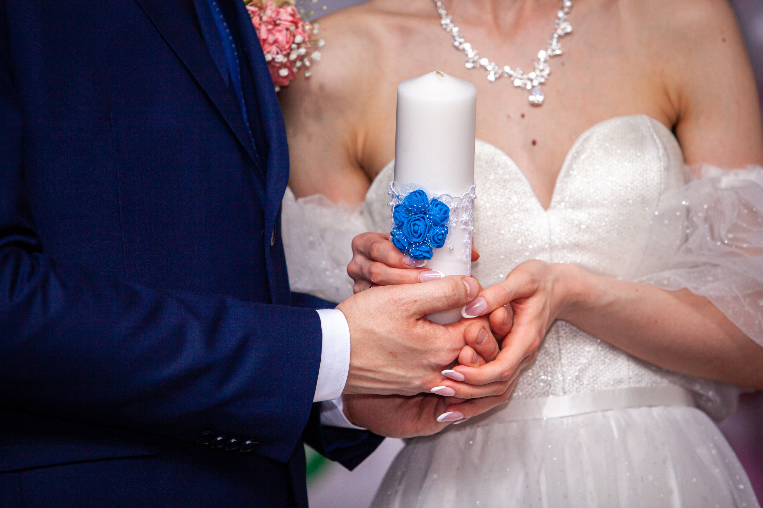 Эльвира и Дмитрий. Фотограф Федорова Ирина Кимры Дубна Талдом