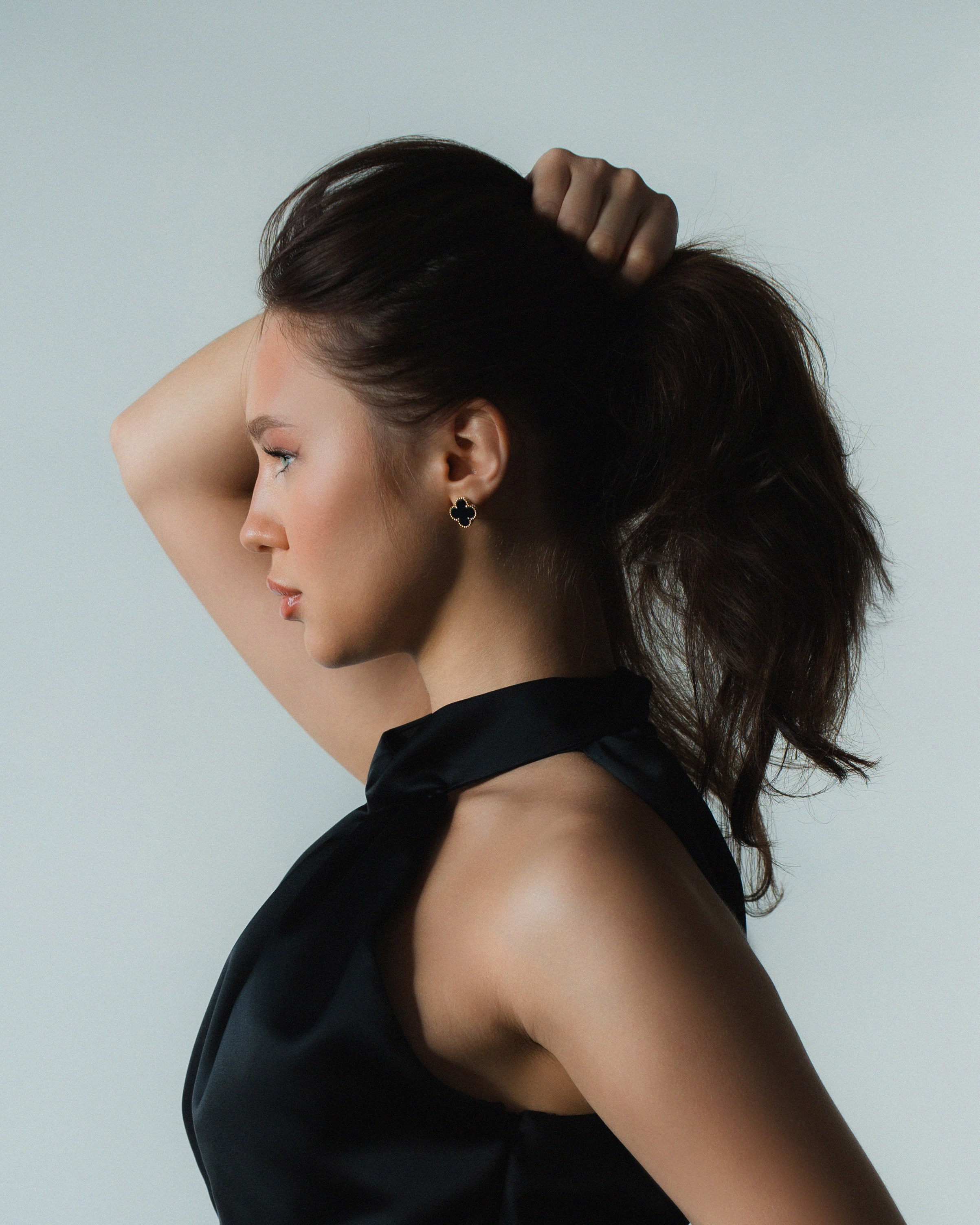 PORTFOLIO 111PX.RU. Москва / Репортаж / Спорт / Индивидуальные съемки