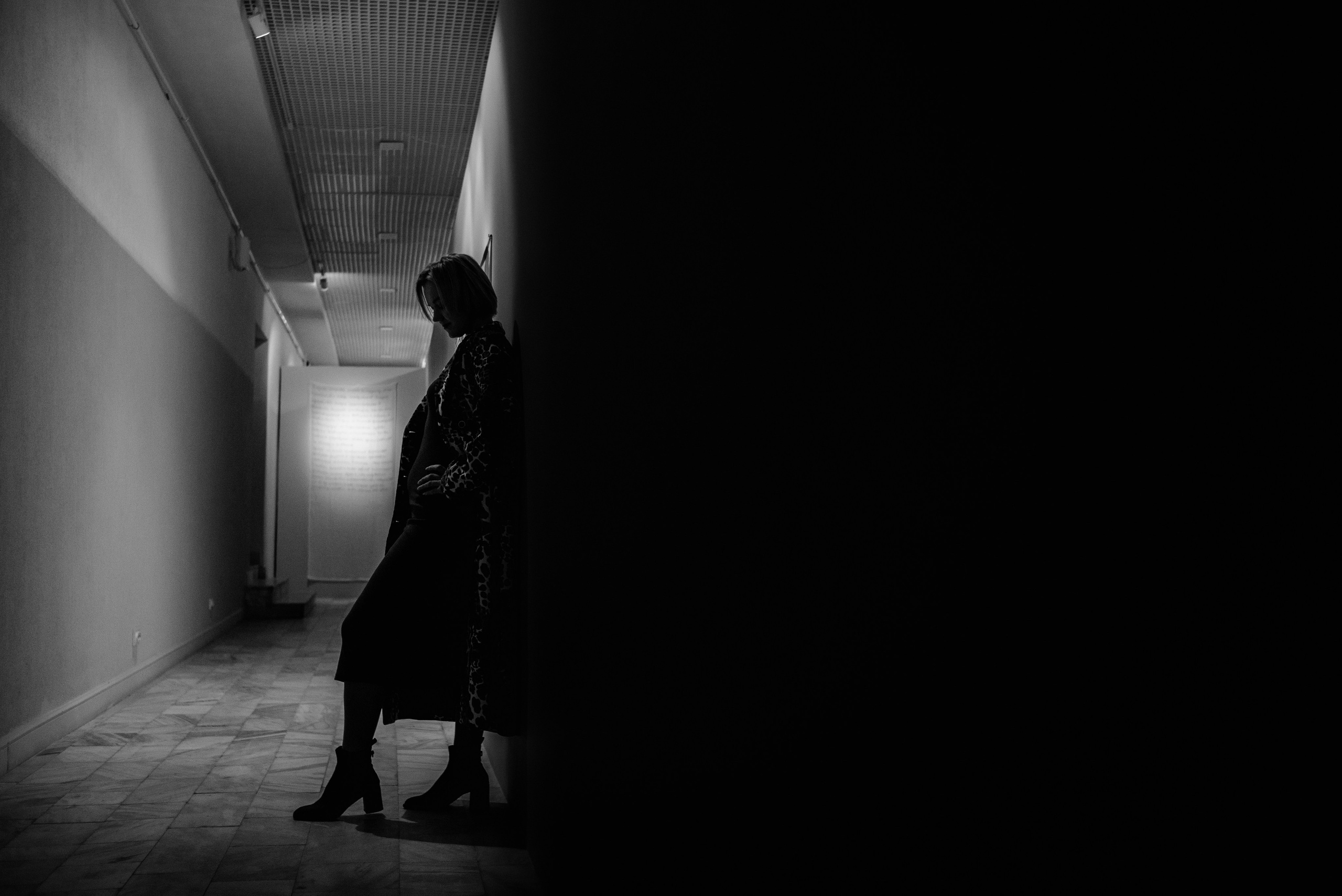 Наташа. Семейный и детский фотограф Иваново Ксения Азаренкова