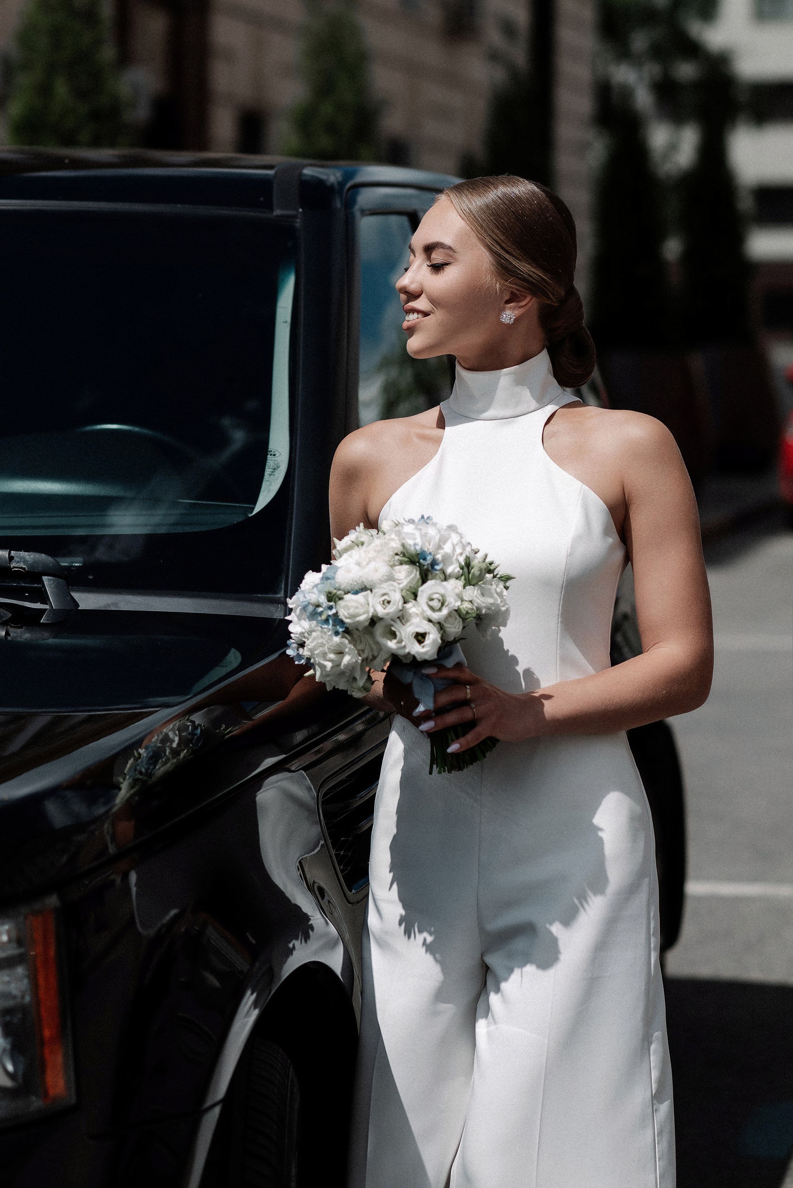 Свадьбы. Свадебный и портретный фотограф в Липецке Юлия Свит