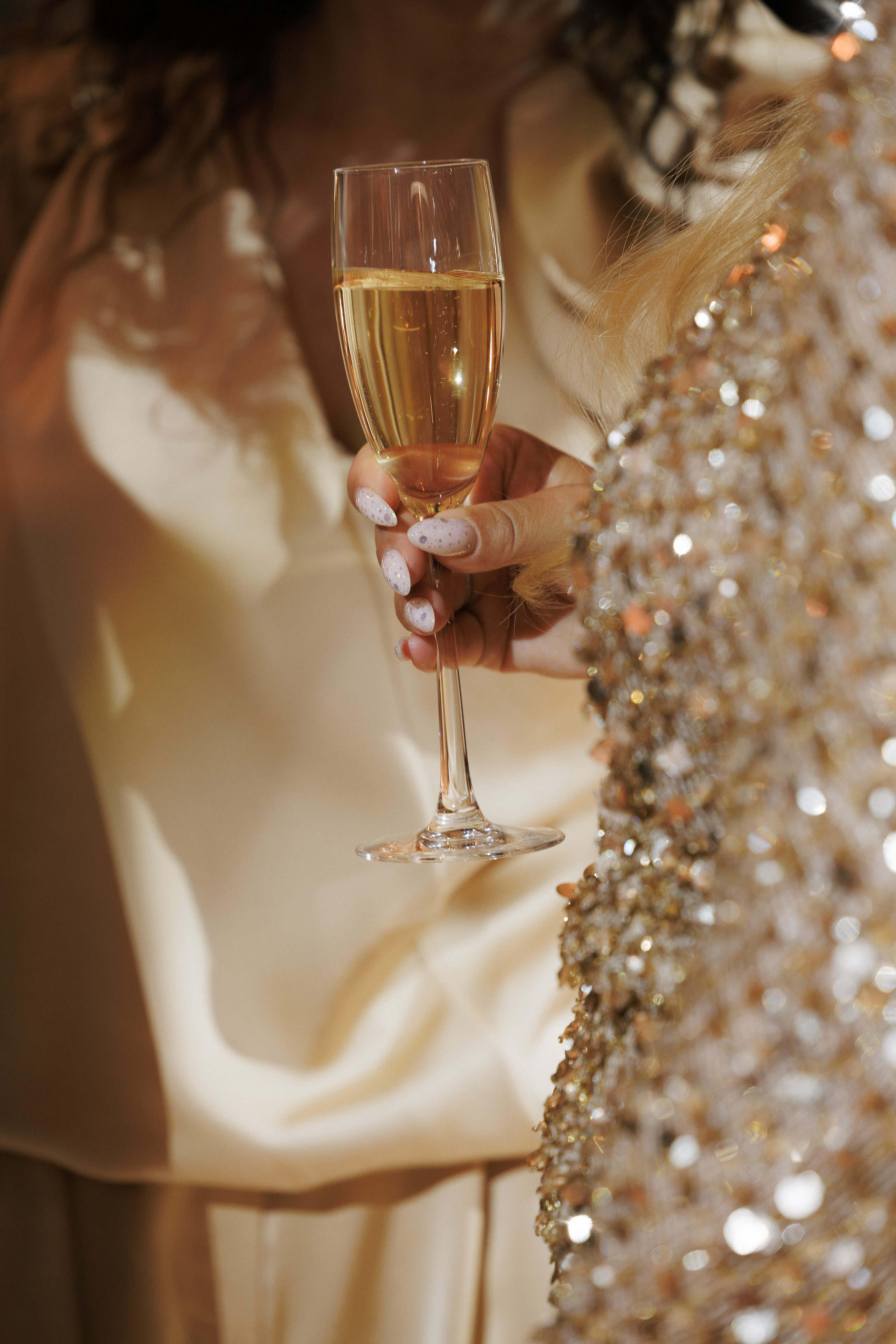 V's B-DAY. Свадебный и event-фотограф Иван Волнухин