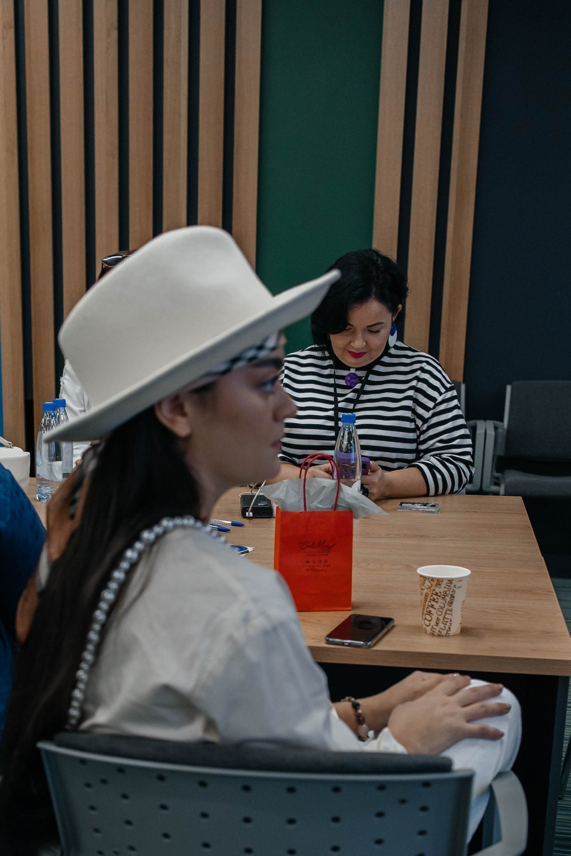 Масштаб Высоты