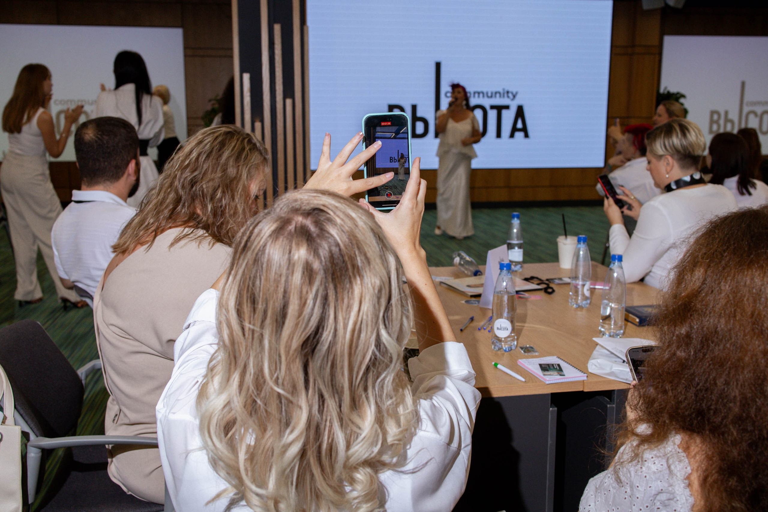 Масштаб Высоты