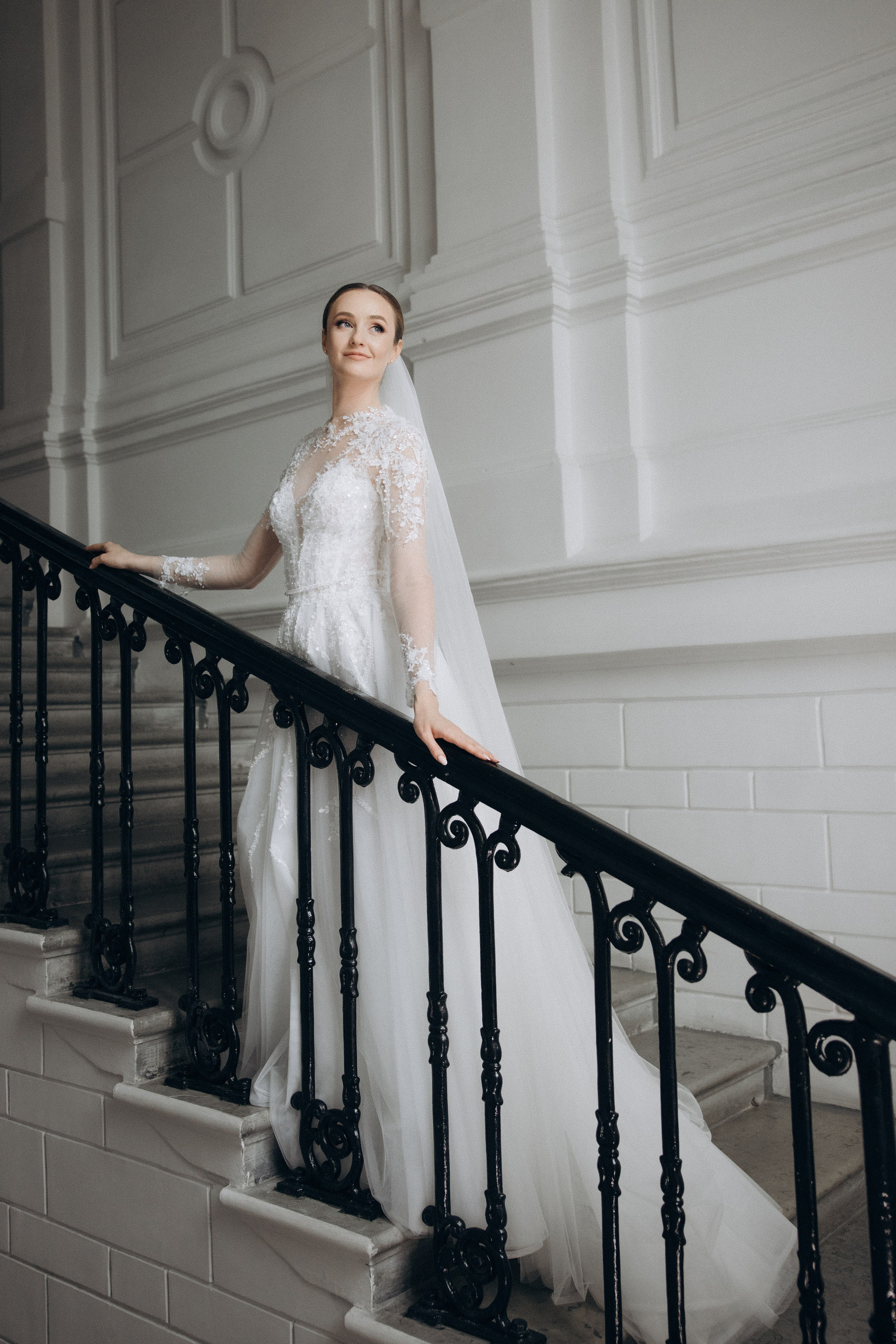 Александр & Елена