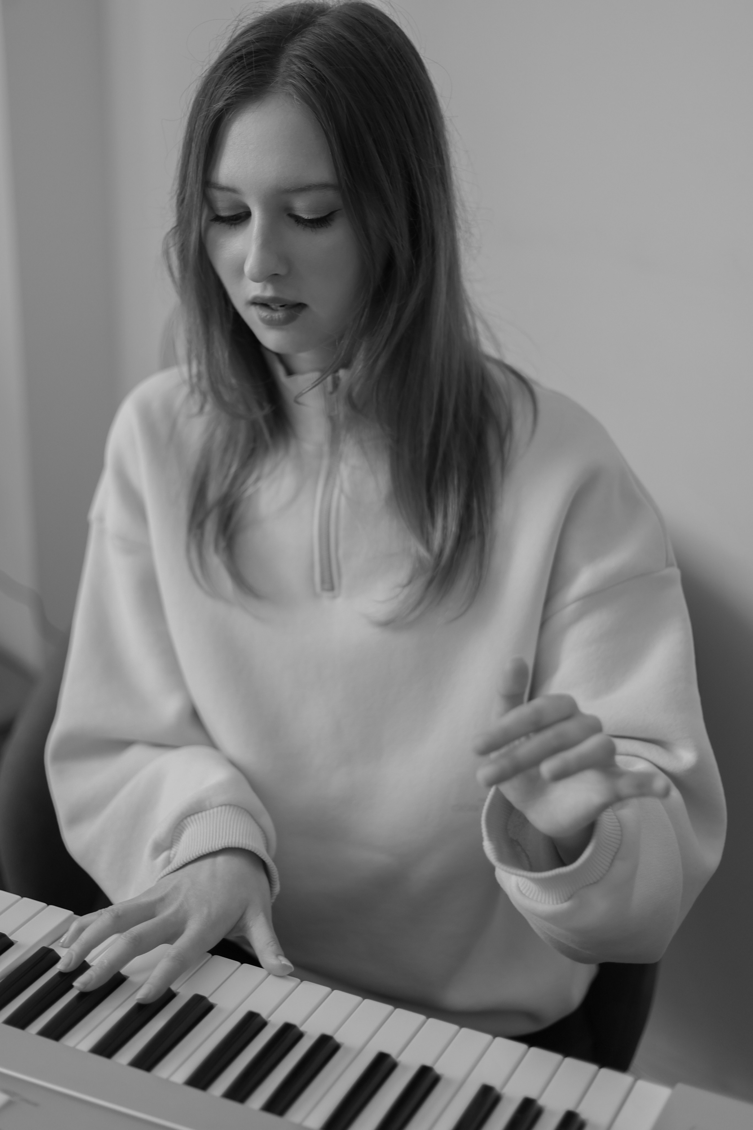 София // преподаватель вокала. Мария Марченкова семейный ∣ портретный фотограф СПб