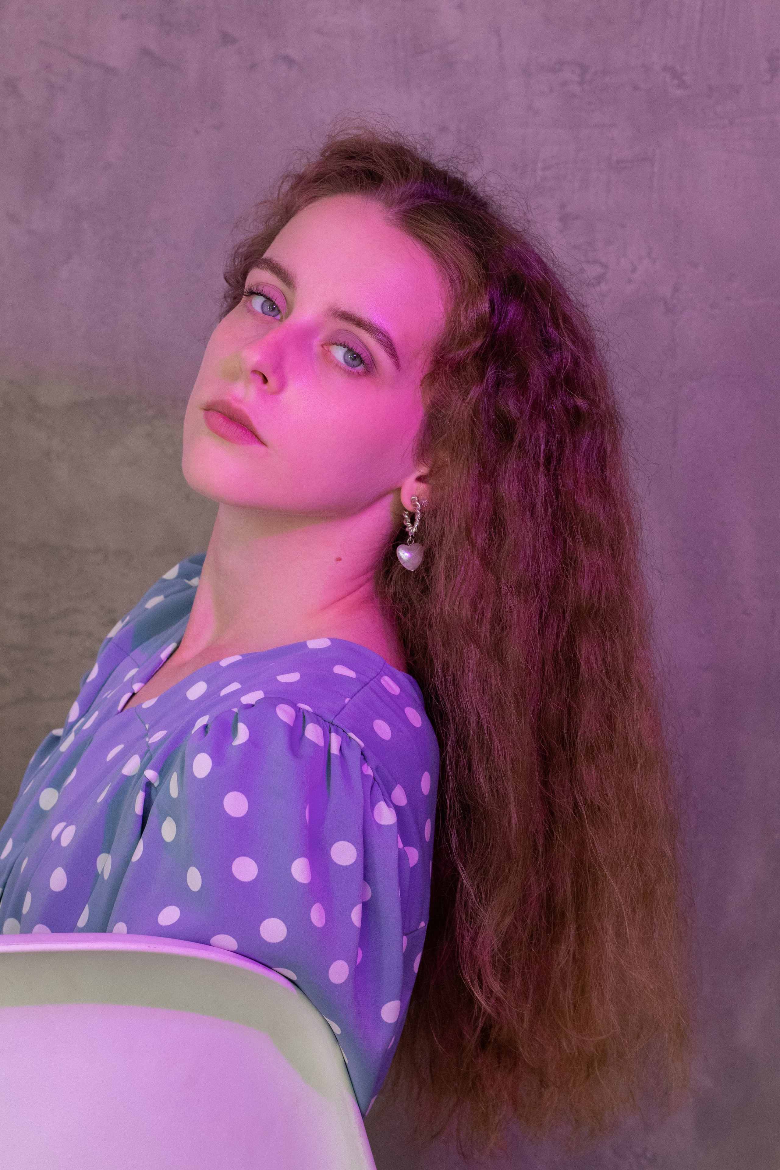 Софья. Мария Марченкова фотограф СПб