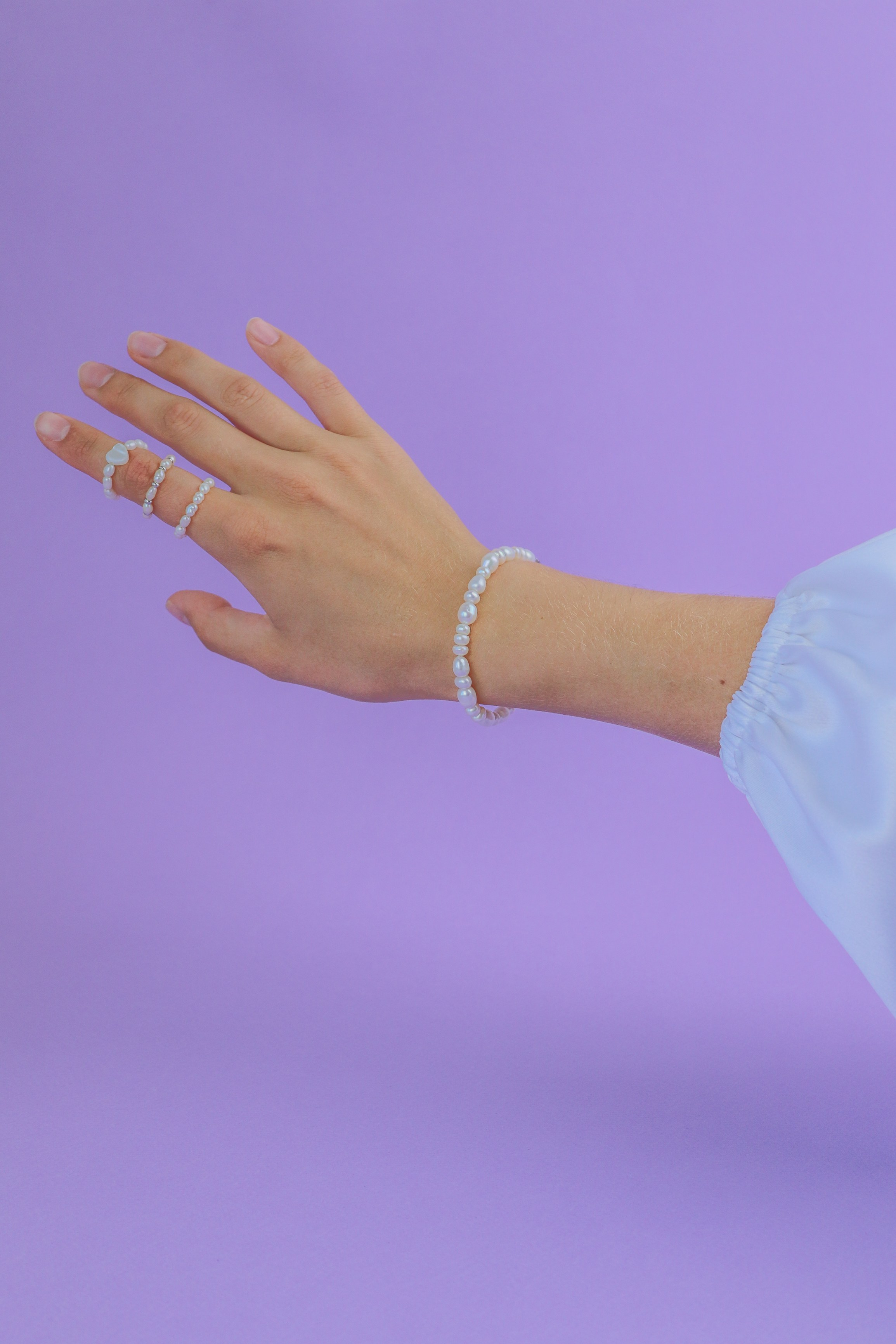 Анастасия. Мария Марченкова фотограф СПб