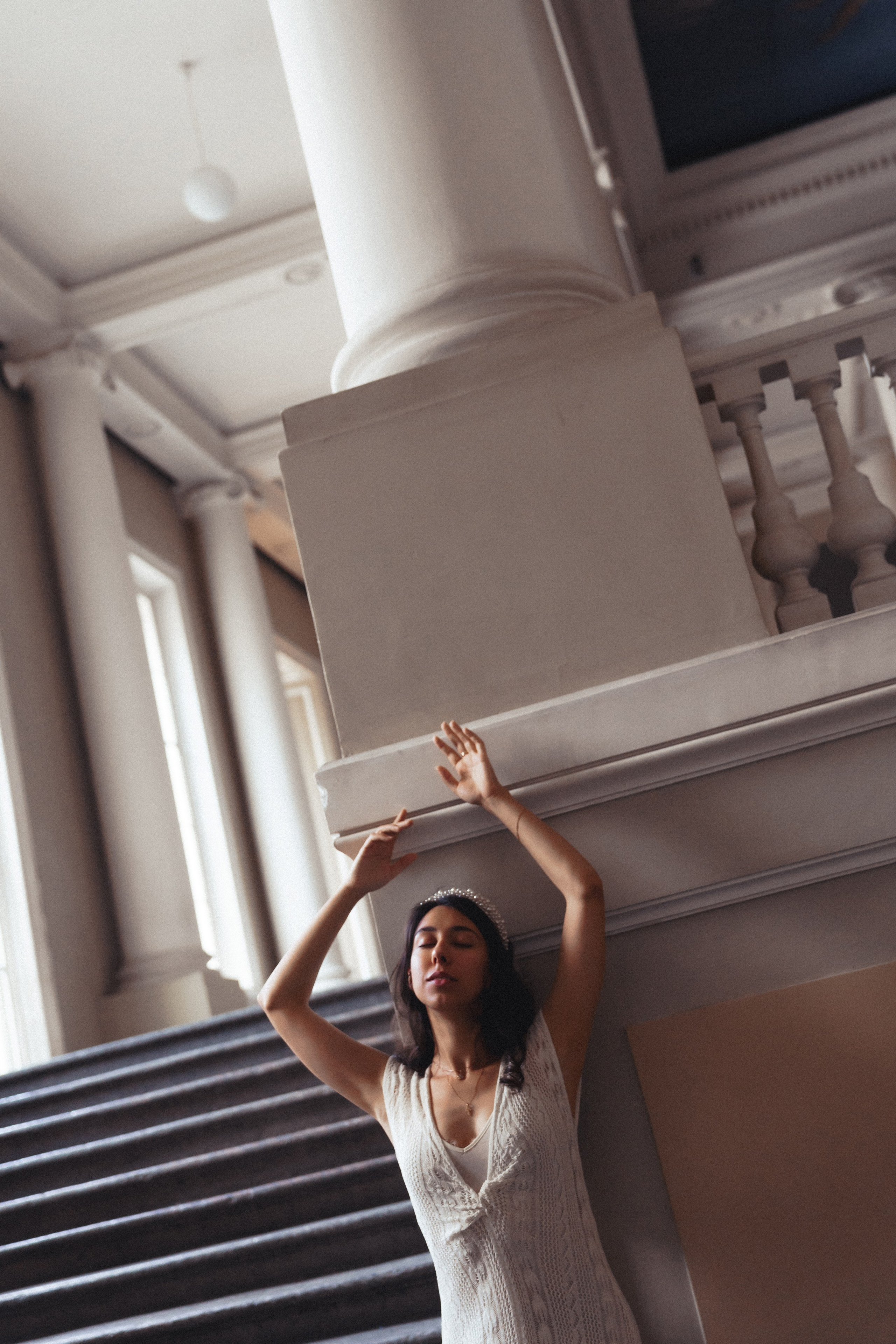 Академия Художеств. Лилия Павлова фотограф в Санкт-Петербурге Питер СПб Фотопрогулки Спб lilyincity