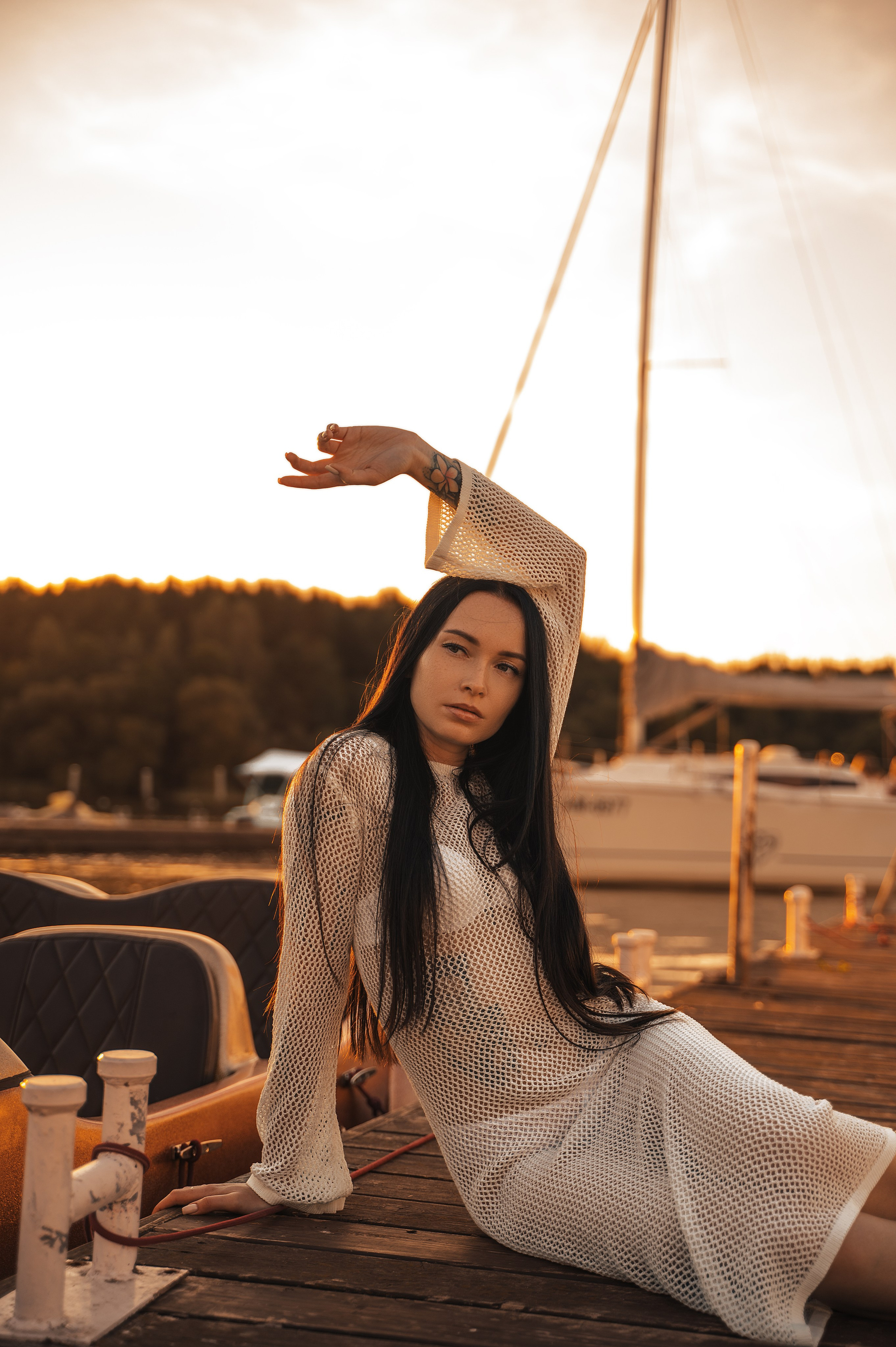 фотограф Минск, прогулочная фотосессия, съемка в ночном городе, экспресс фотосессия, индивидуальная фотосессия, фотограф Минск, фотосессия Беларусь, фотограф Ольга Шаповалова, съемка для брендов, индивидуальная фотосессия, женский портрет, съемка для магазина, съемка для маркетплейсов, съемка купальников, пошив купальников, фотосессия, фотограф Беларусь, стрит фотосессия, локации для съемок, референты для съемок, макияж на фотосессию, стилизация съемки, ретушер, редактор фотографий,  Фотограф Ольга Шаповалова, красивые фотографии, коммерческий фотограф,shooting for brands, individual photo shoot, custom tailoring, female portrait, shooting for a store, shooting for marketplaces, shooting swimsuits, sewing swimsuits, photo shoot, photographer Belarus, street photo shoot, locations for shooting, referents for shooting, makeup for a photo shoot, styling of shooting, retoucher, photo editor, Photographer Olga Shapovalova, beautiful photographs, commercial photographer, 