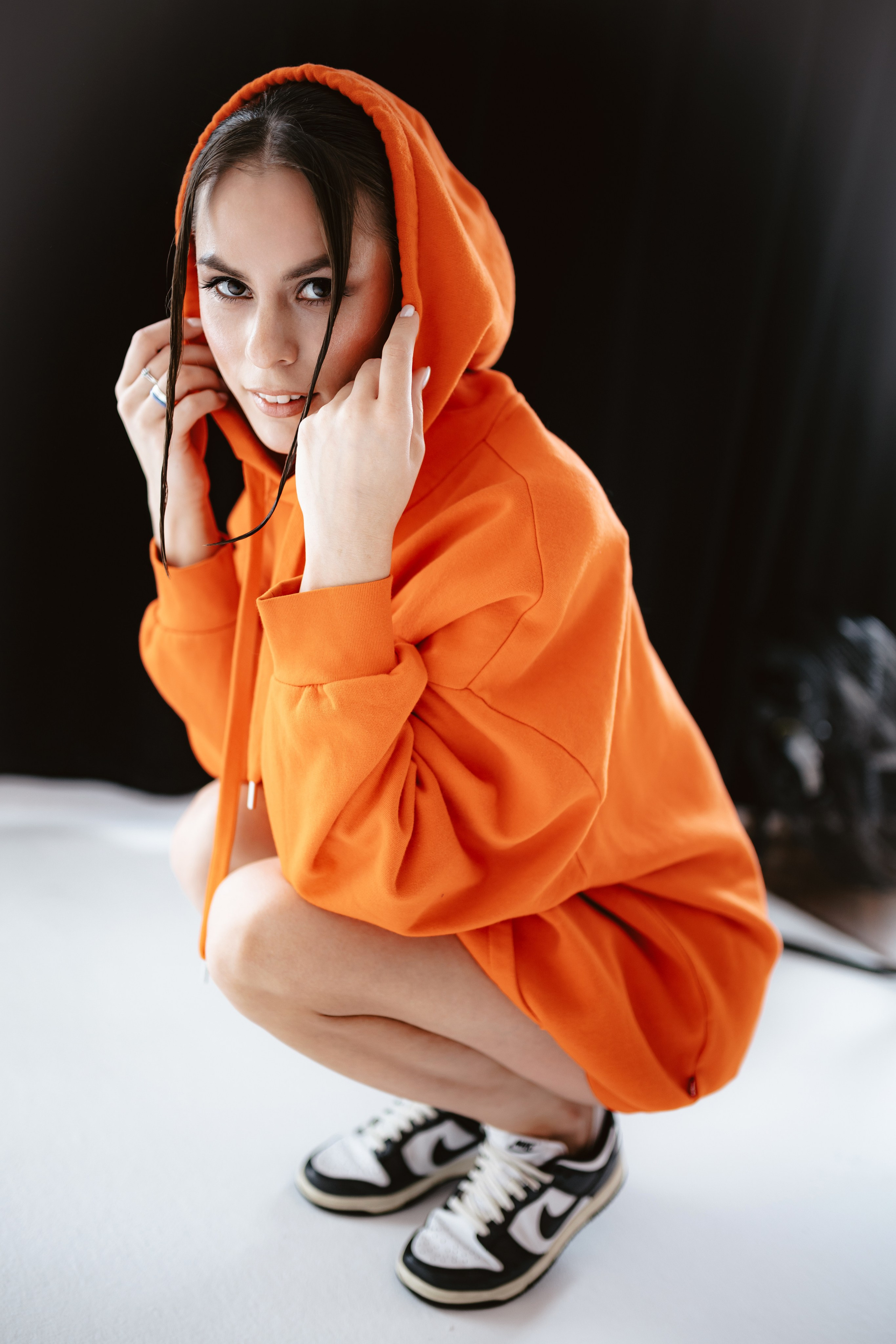 Студийные. Фотограф Анастасия Козловская aadazzling