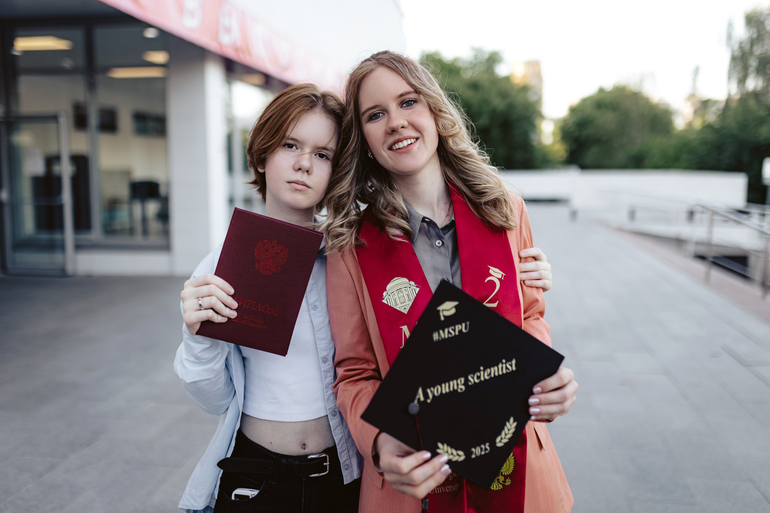 Репортаж. Фотограф Анастасия Козловская aadazzling