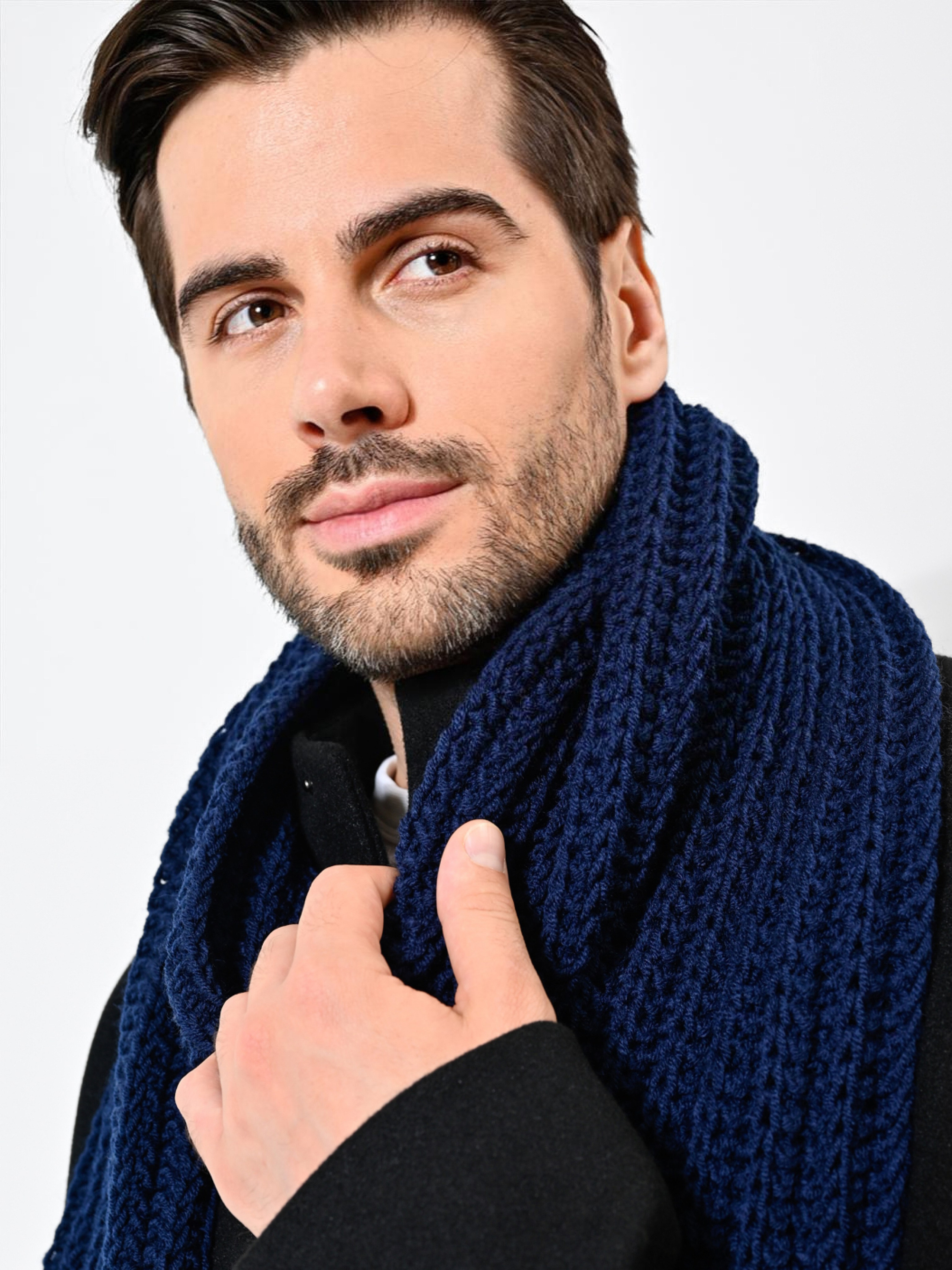 Валентин. Фотограф | Фотосессии для маркетплейсов