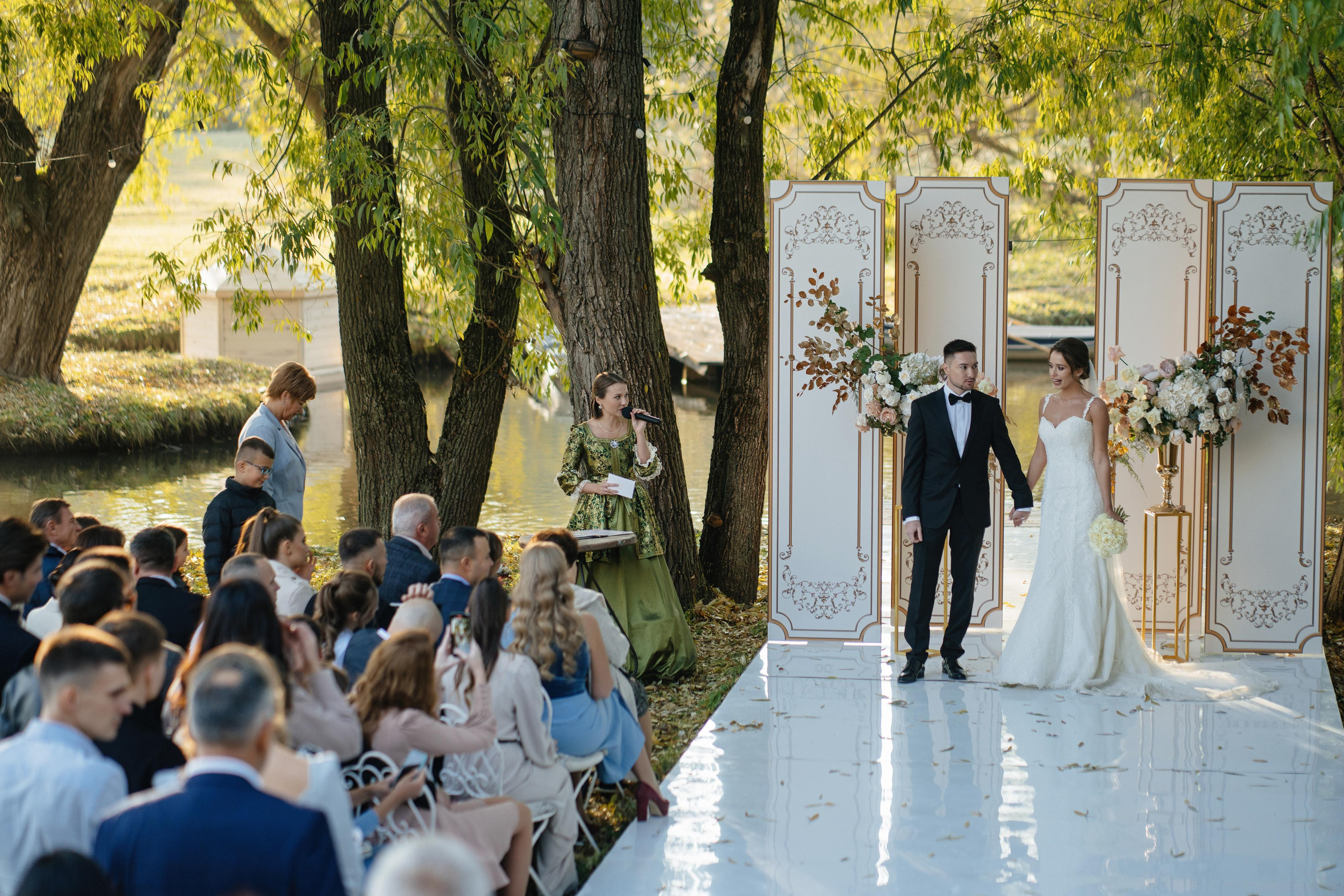 Екатерина и Данил. Фотограф Ян Сылка