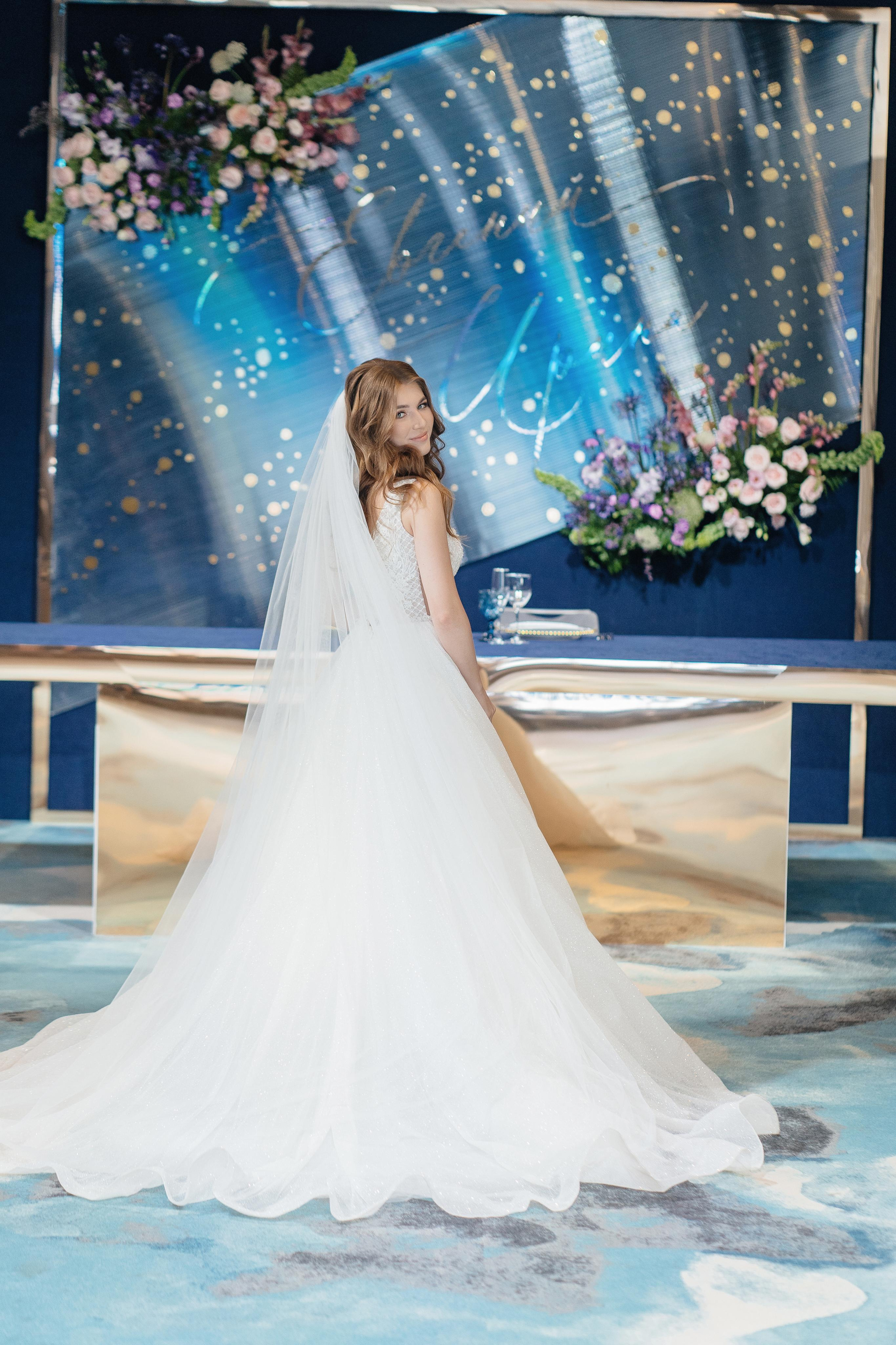 Евгений и Ирина. Свадебный и портретный фотограф Ян Сылка