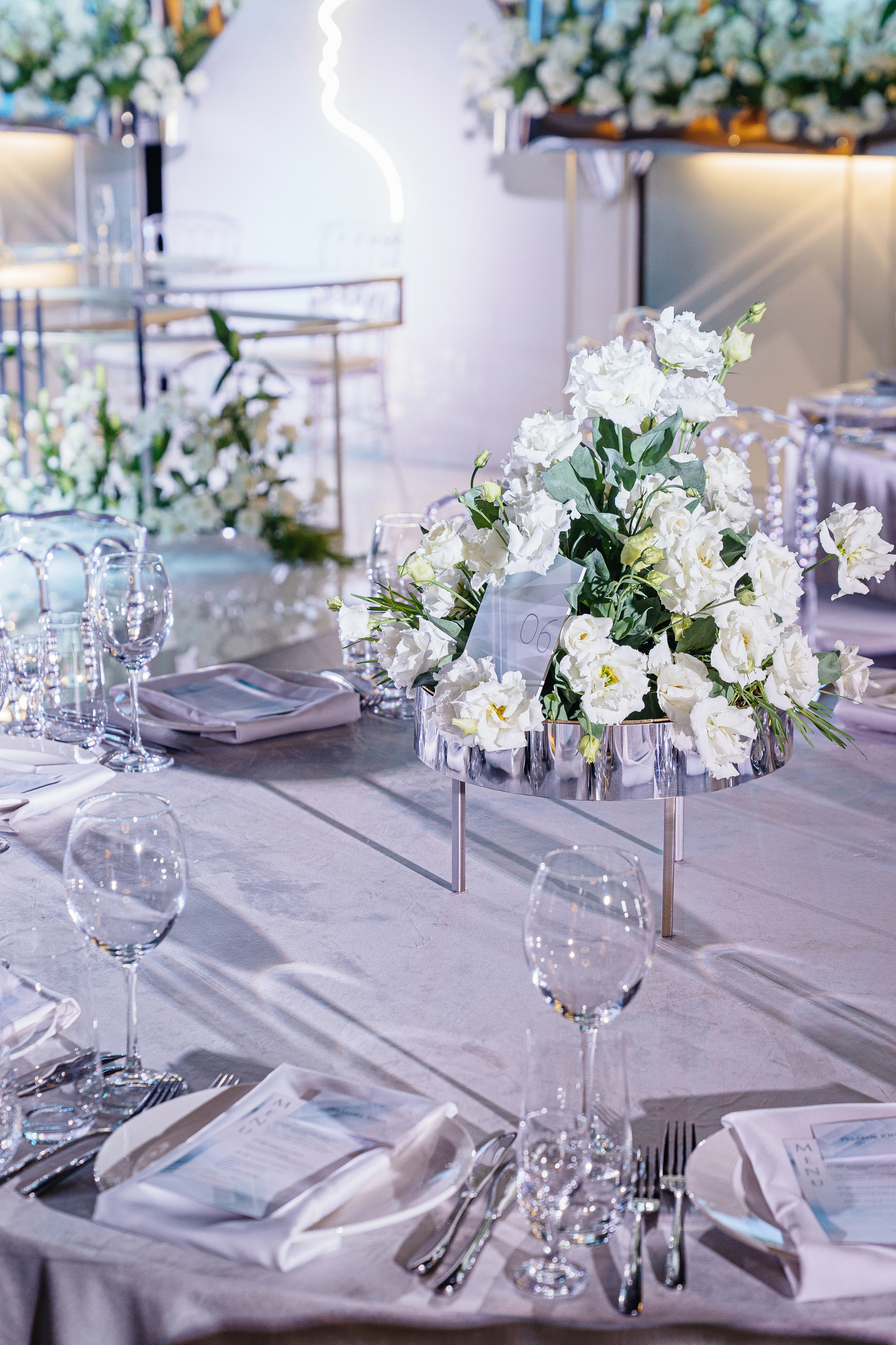 Александр и Валерия. Фотограф Ян Сылка