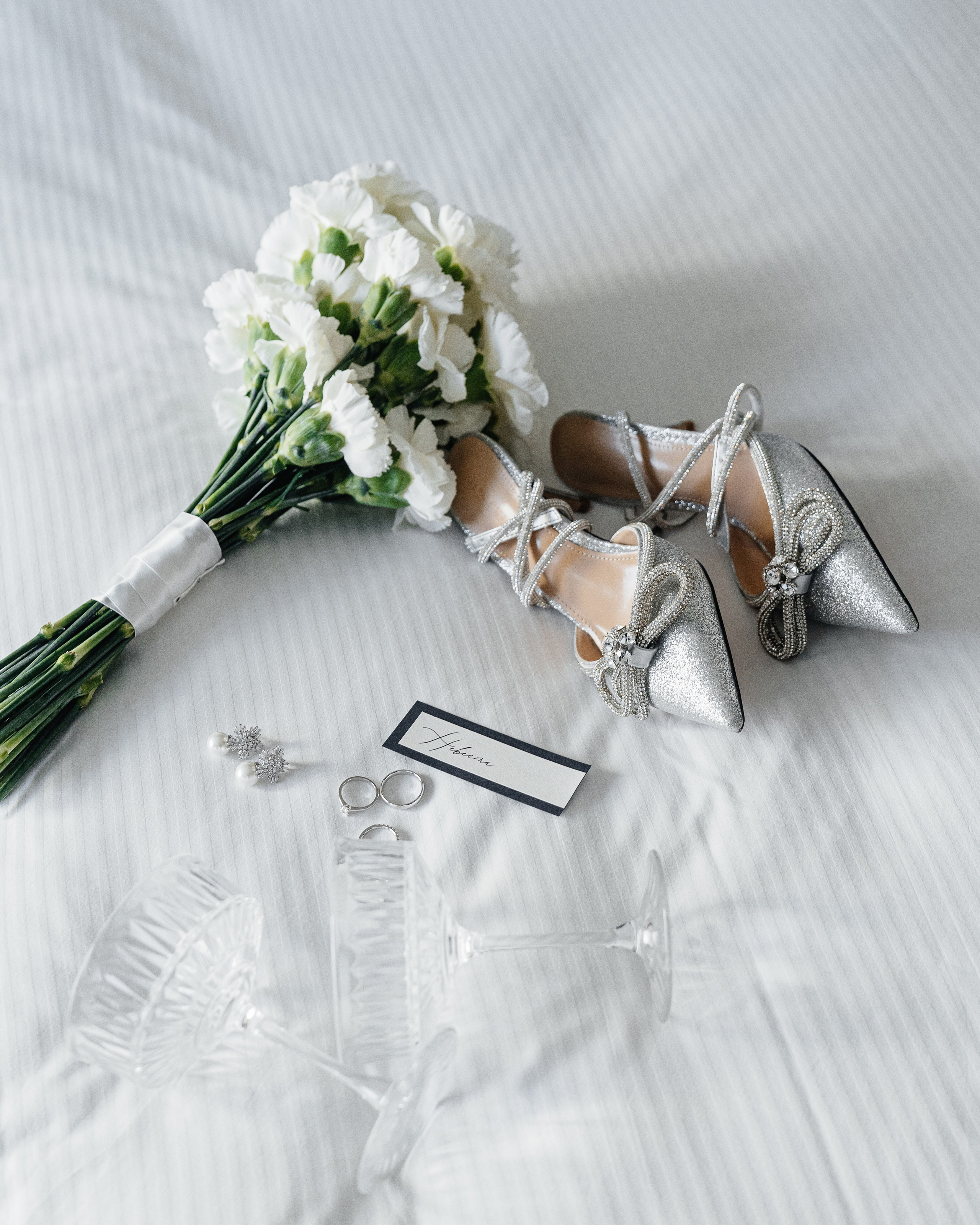 Вадим и Соня. Фотограф Ян Сылка