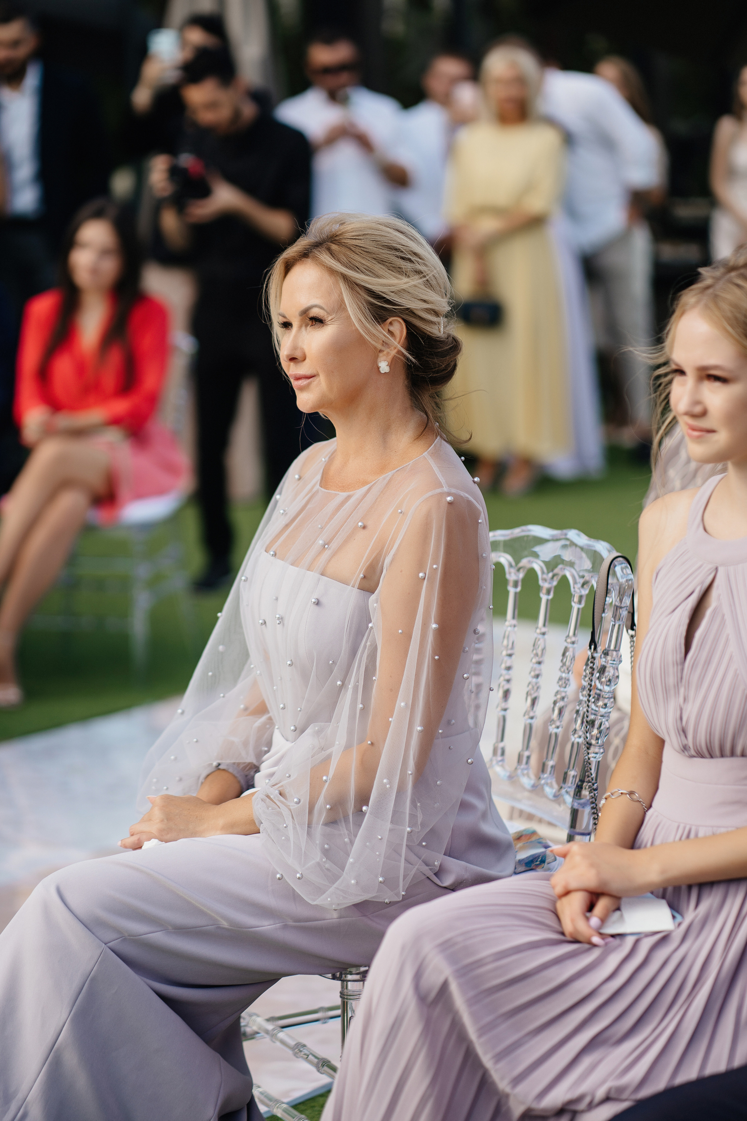 Антон и Мария. Фотограф Ян Сылка