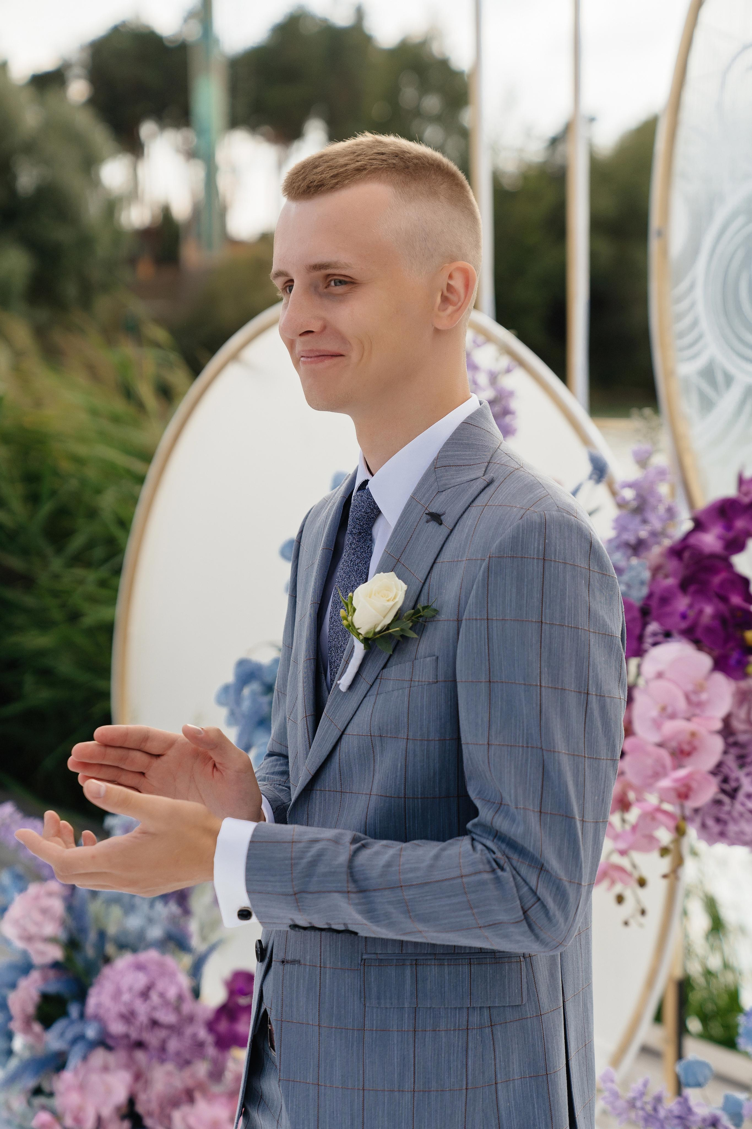 Евгений и Ирина. Свадебный и портретный фотограф Ян Сылка