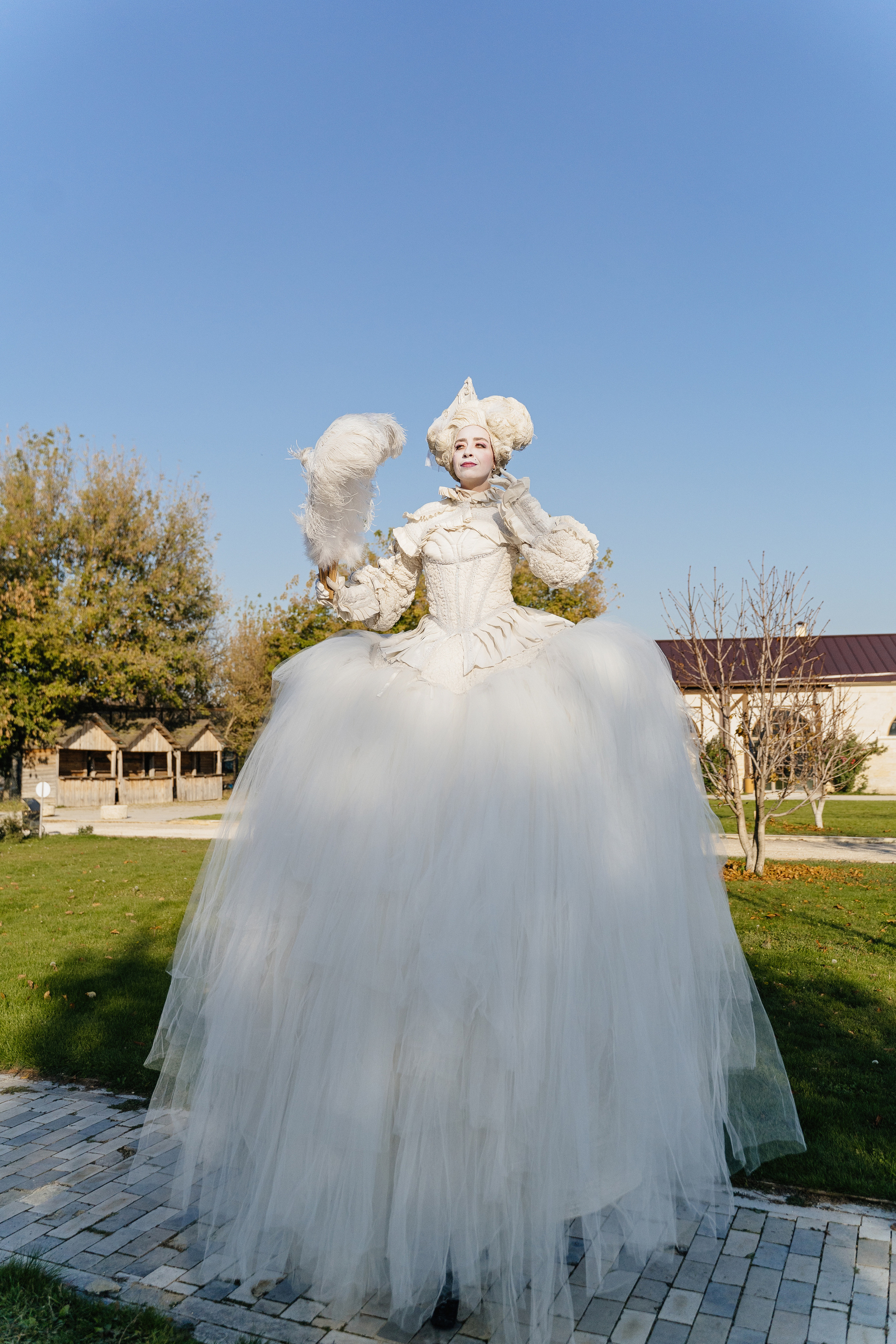 Екатерина и Данил. Фотограф Ян Сылка