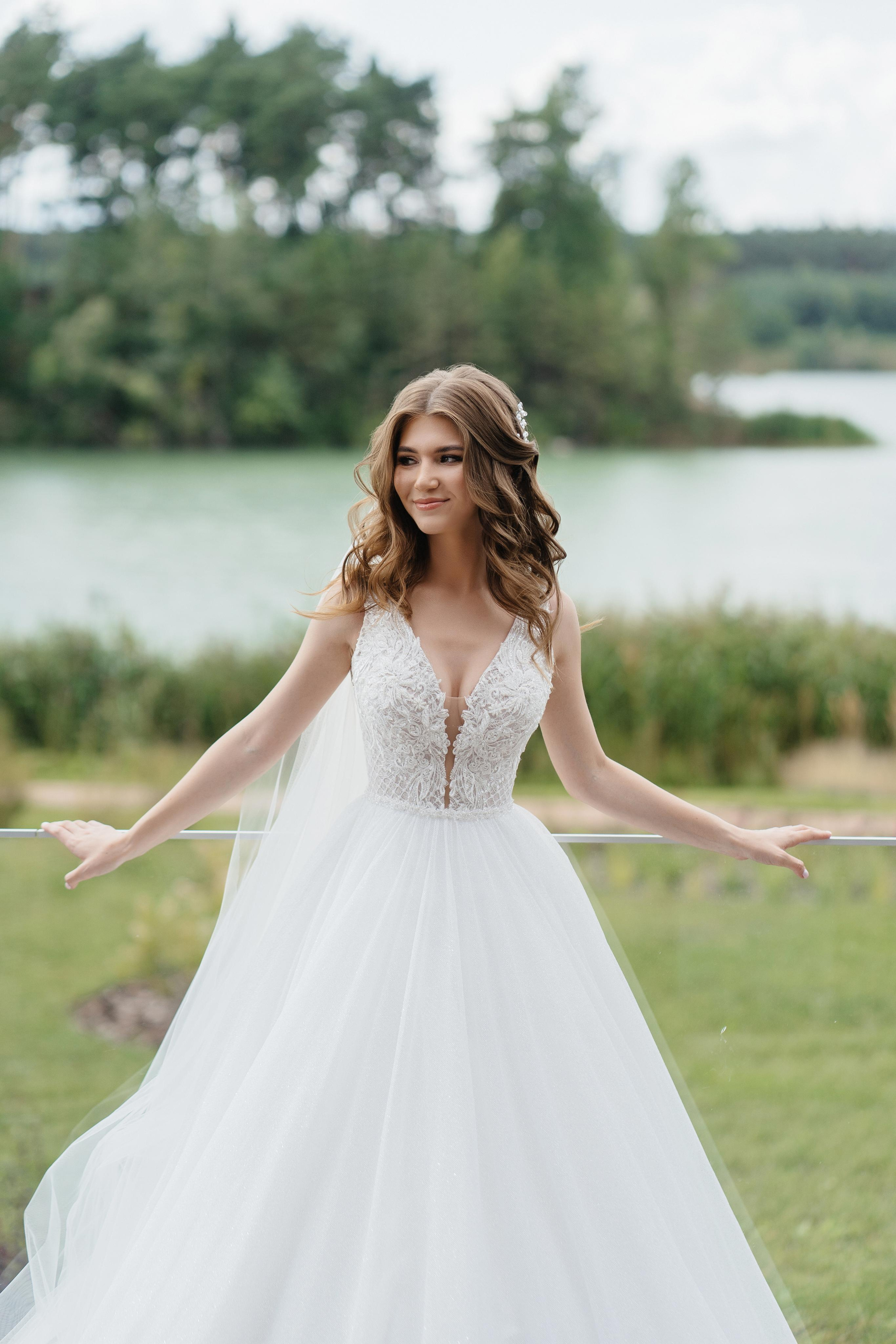 Евгений и Ирина. Свадебный и портретный фотограф Ян Сылка