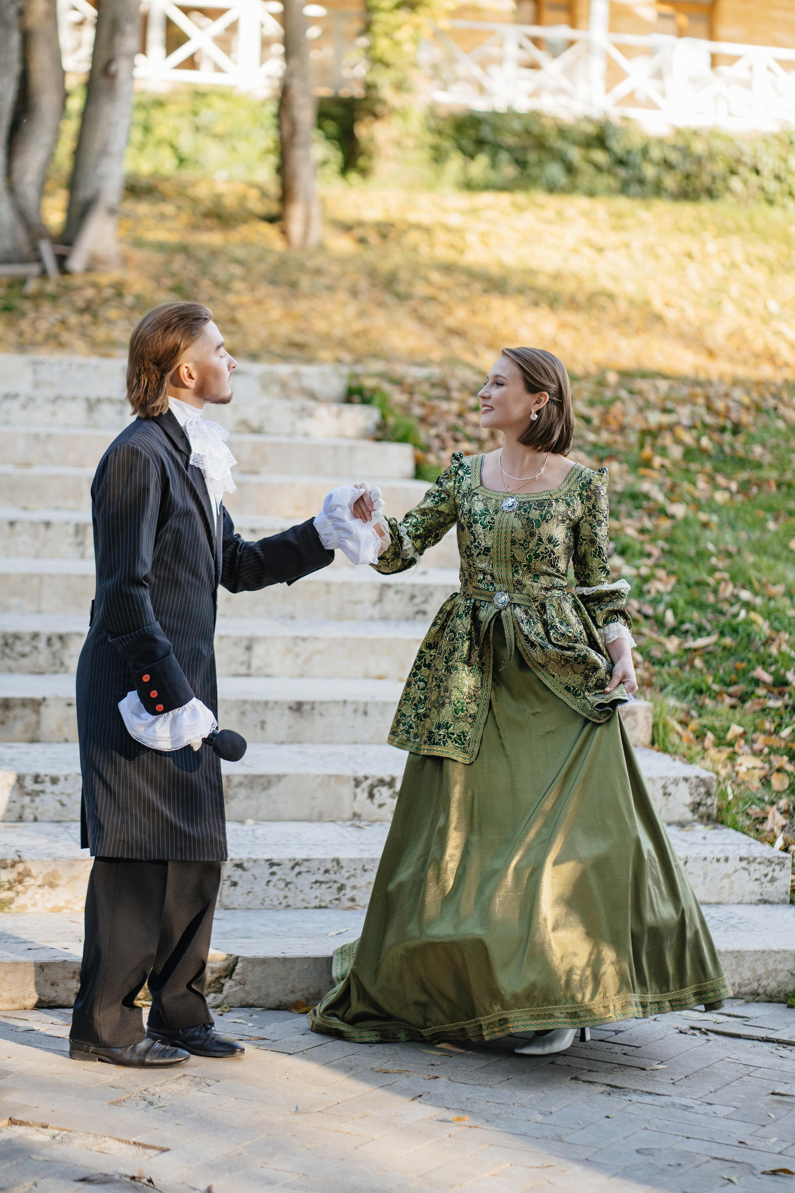 Екатерина и Данил. Фотограф Ян Сылка