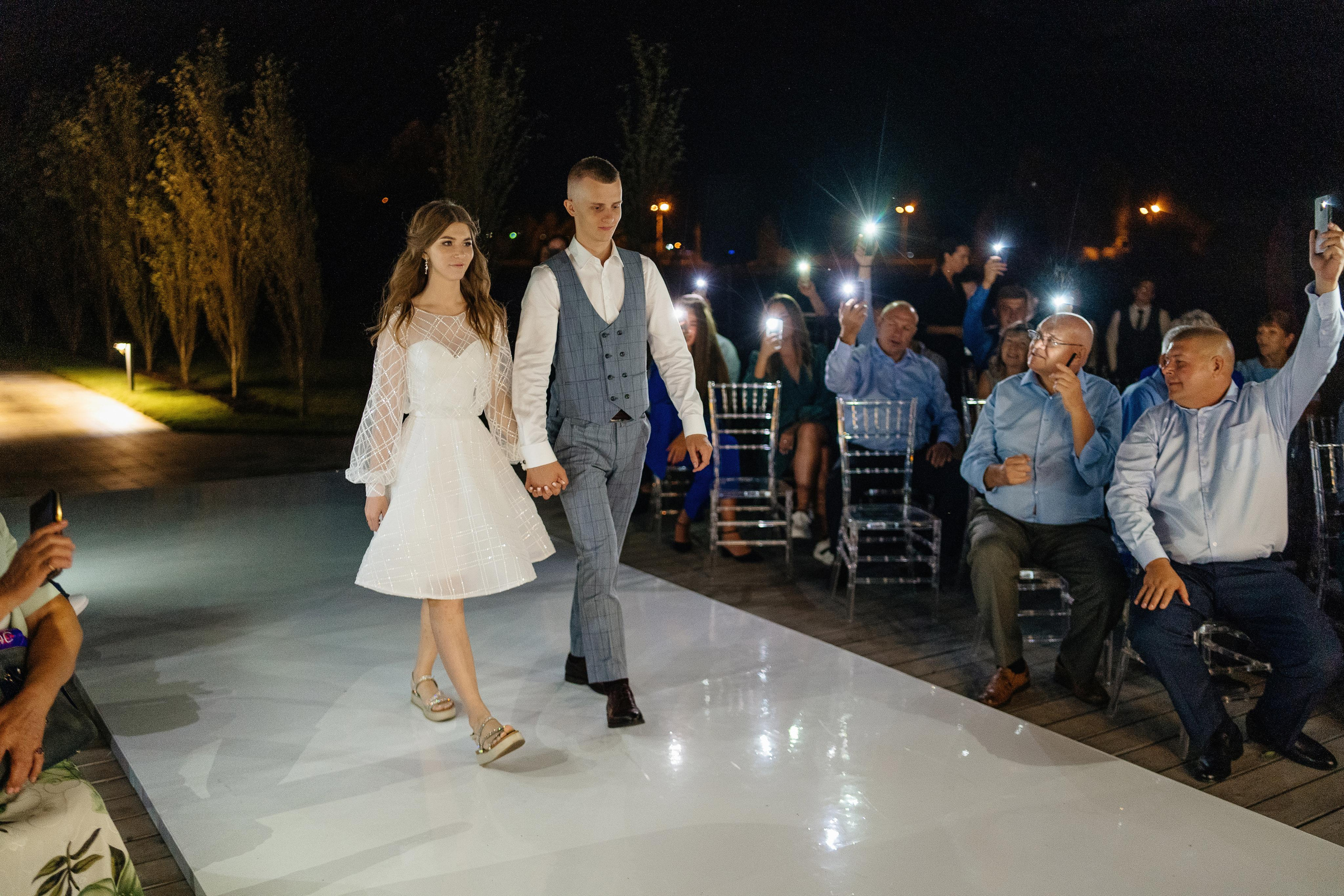 Евгений и Ирина. Свадебный и портретный фотограф Ян Сылка