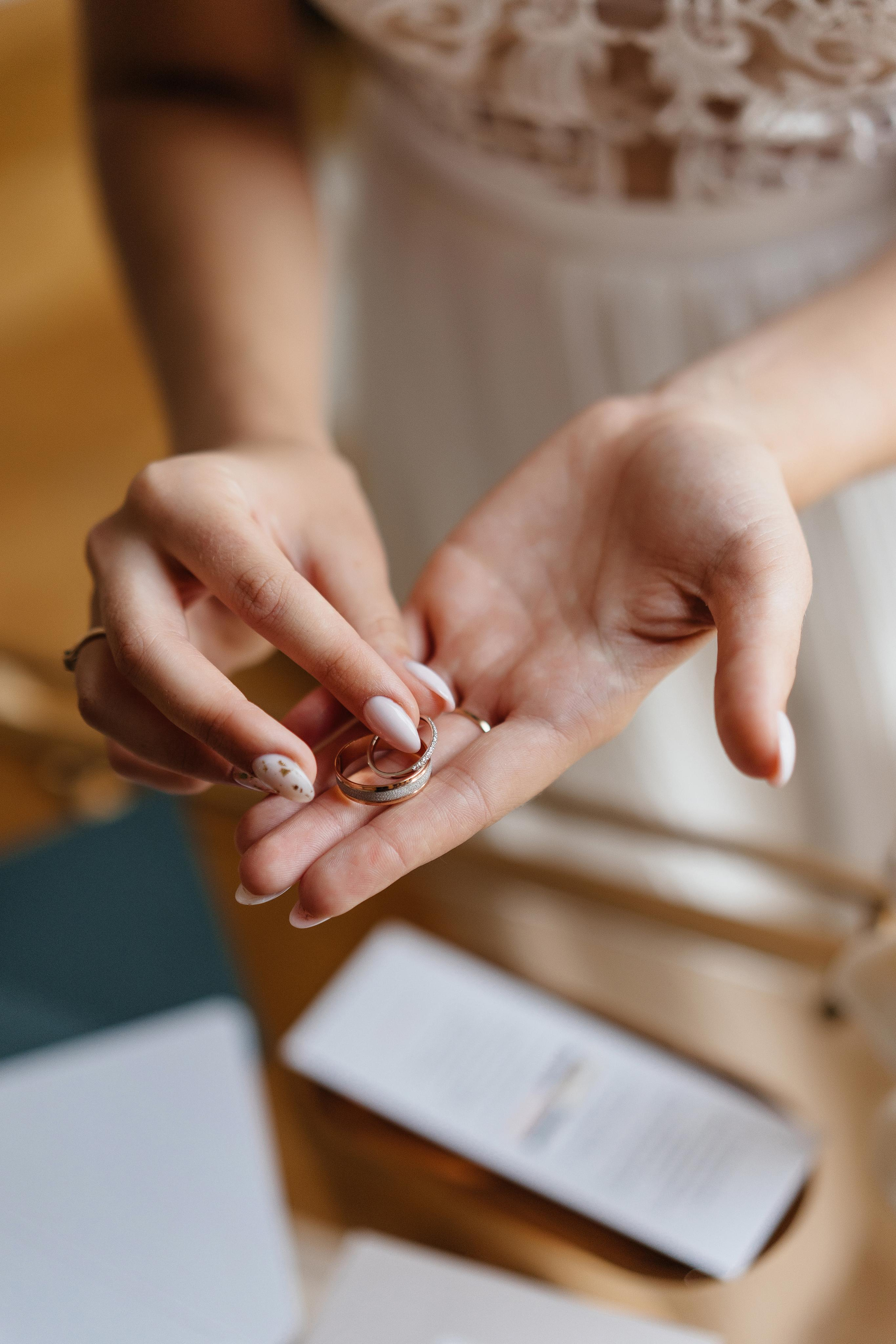 Любовь и Виталий. Фотограф Ян Сылка