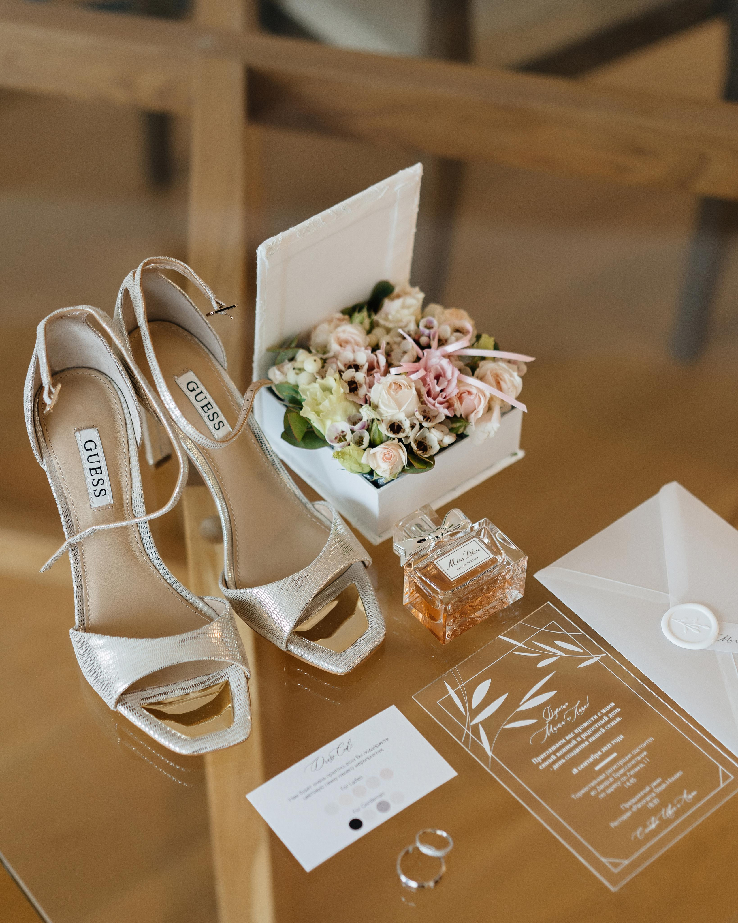 Алина и Иван. Свадебный и портретный фотограф Ян Сылка