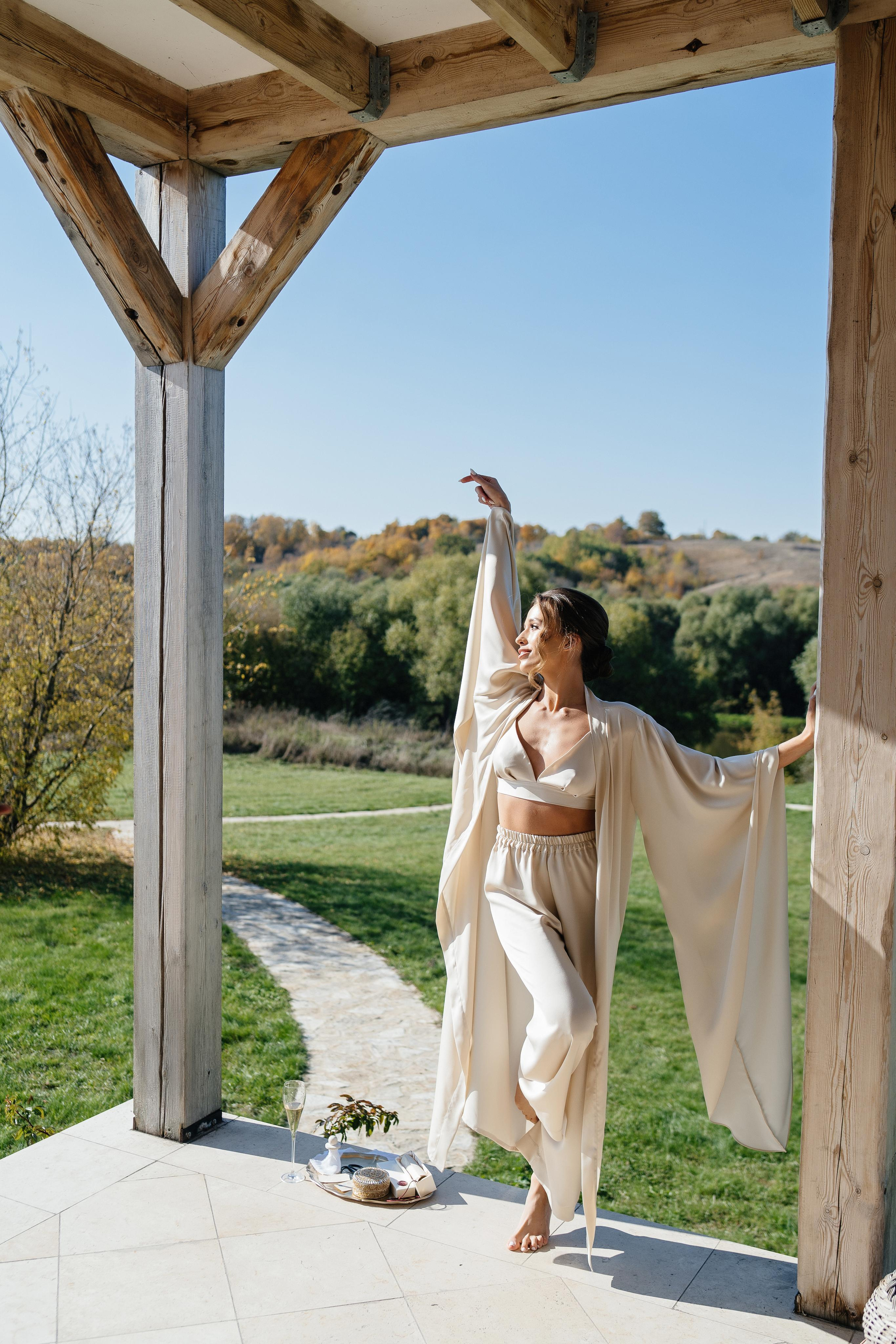 Екатерина и Данил. Фотограф Ян Сылка