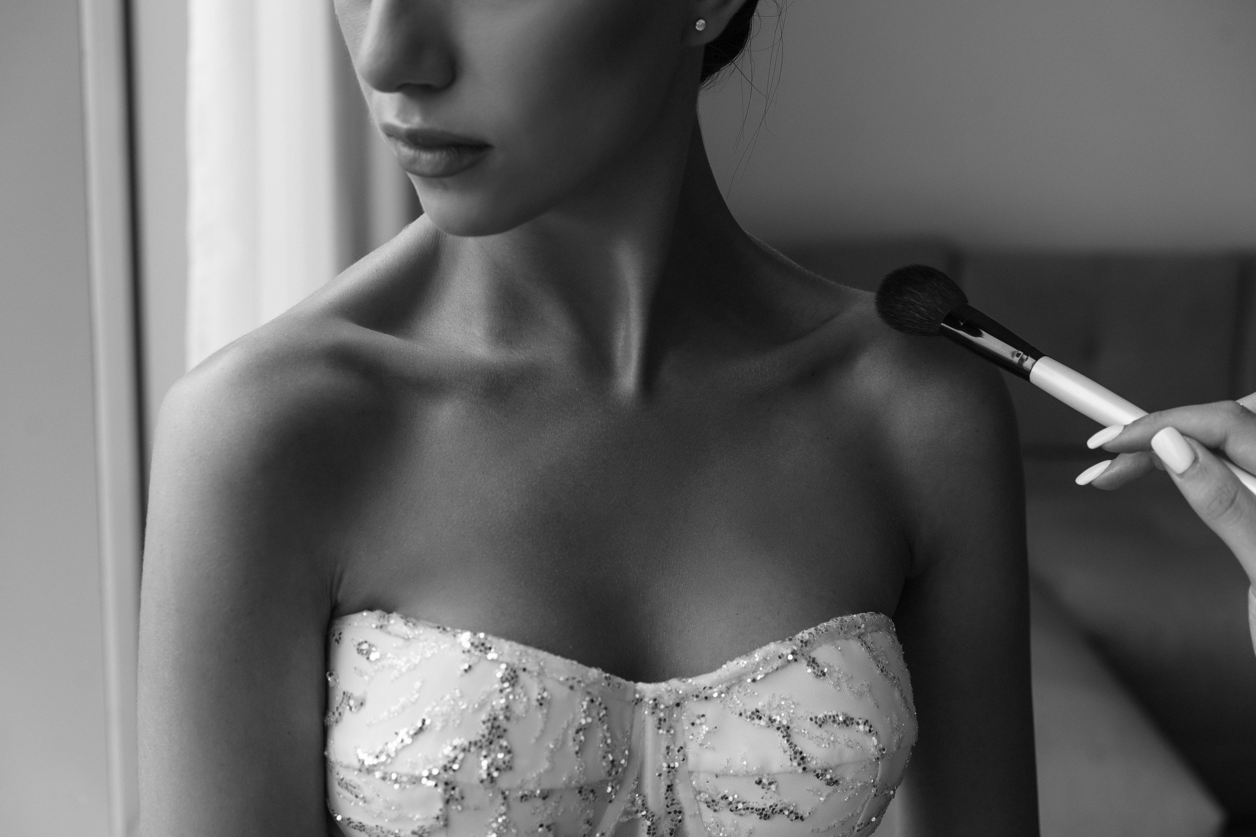 Алина и Иван. Свадебный и портретный фотограф Ян Сылка